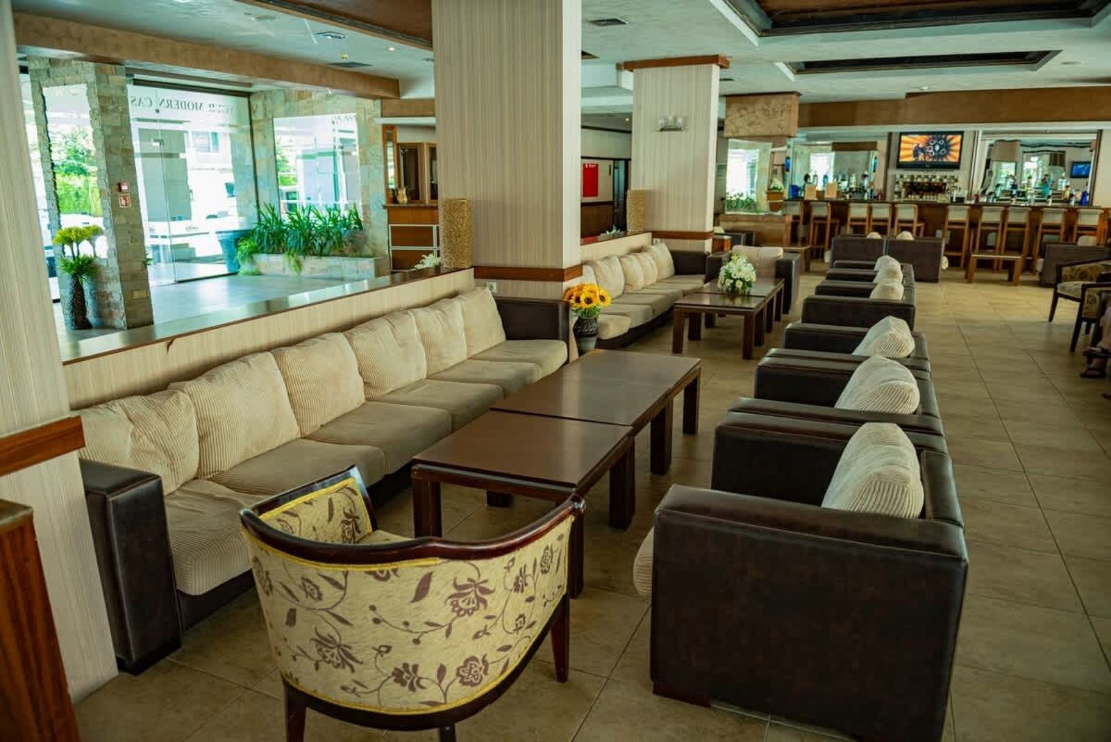 Cozy  Grenada  Apartment for 4 people - Photo 9