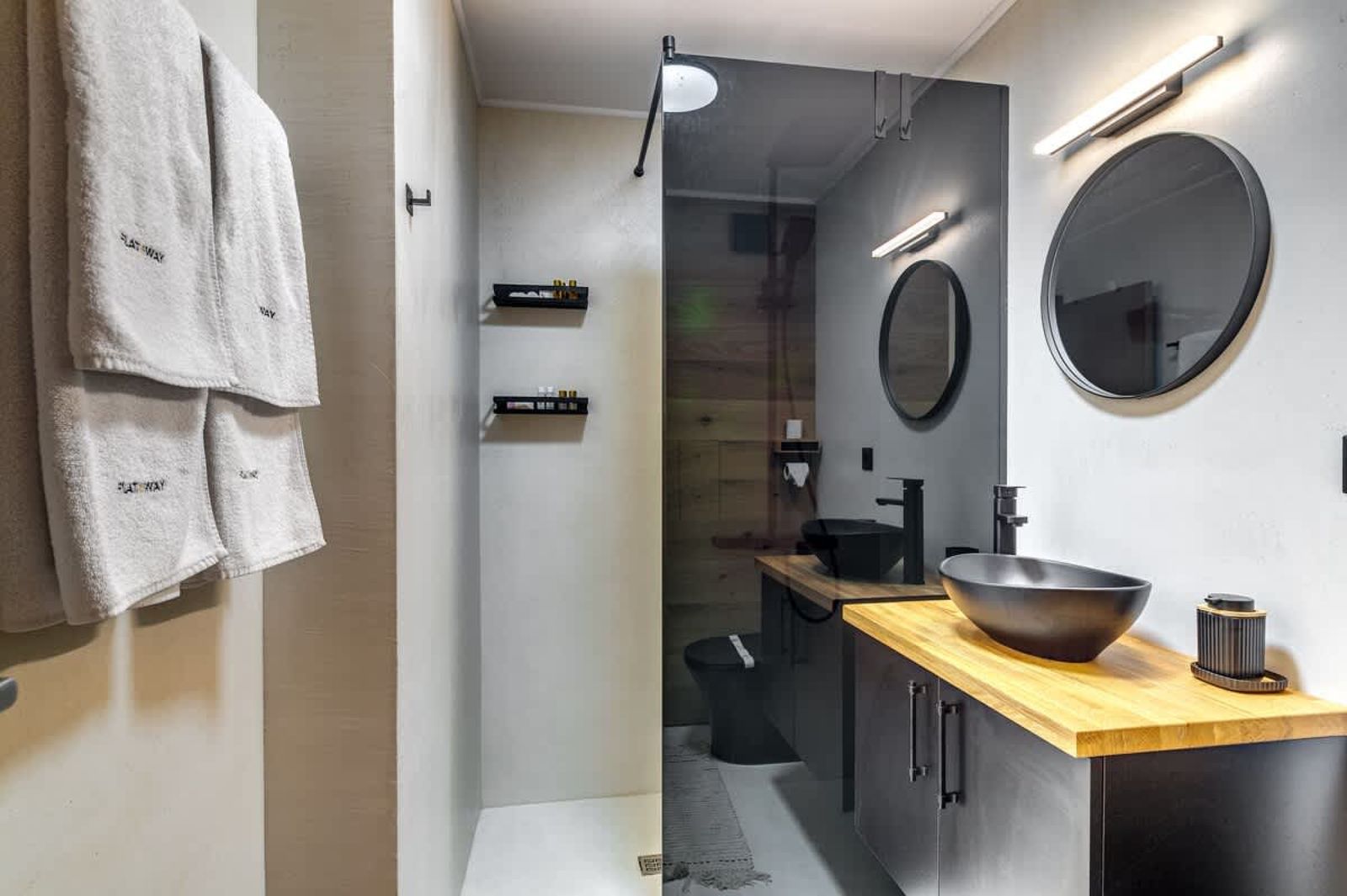 Luxury 1BD Retreat in Grand Resort Pamporovo - Photo 16