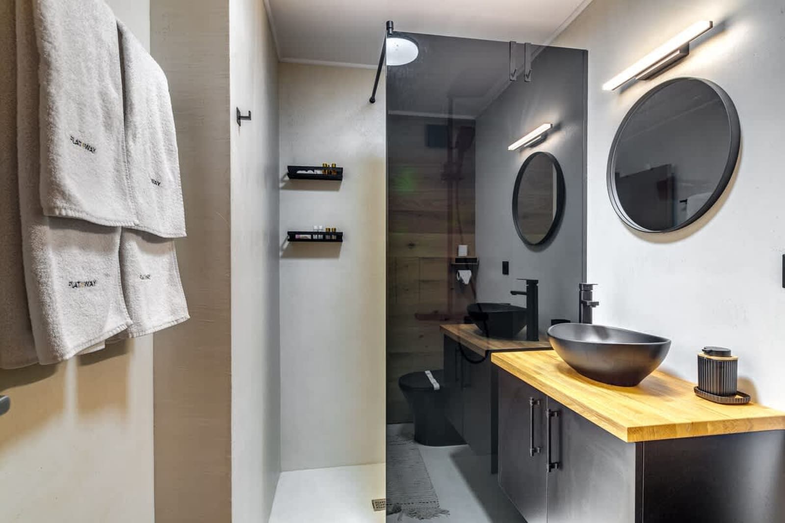 Luxury 1BD Retreat in Grand Resort Pamporovo - Photo 16