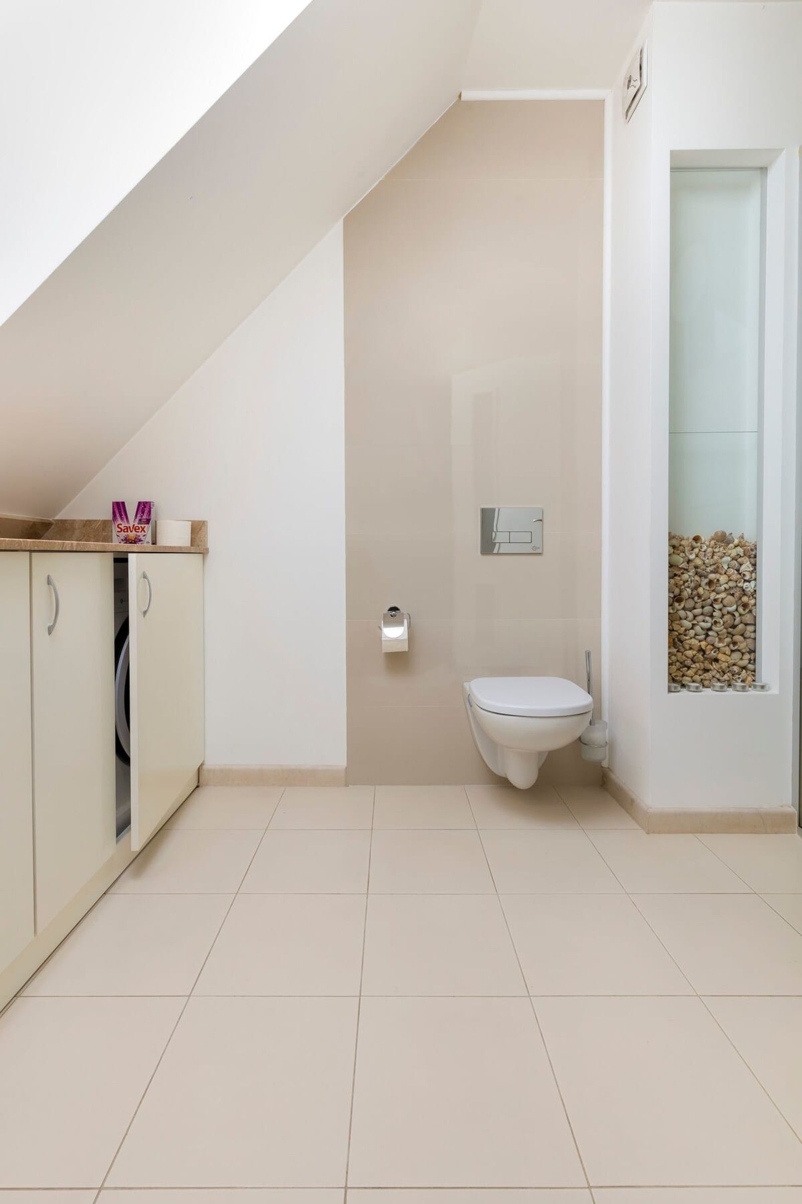 1BD Flat with a lovely terrace in the city centre - Photo 15