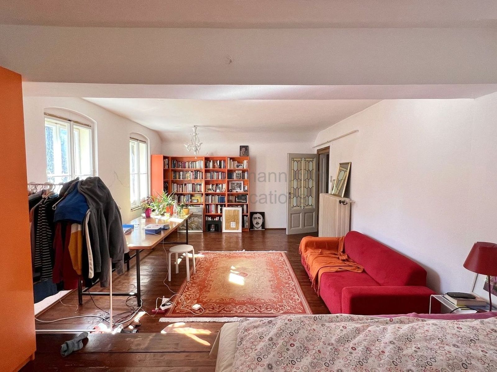 Location 254 - Photo 9