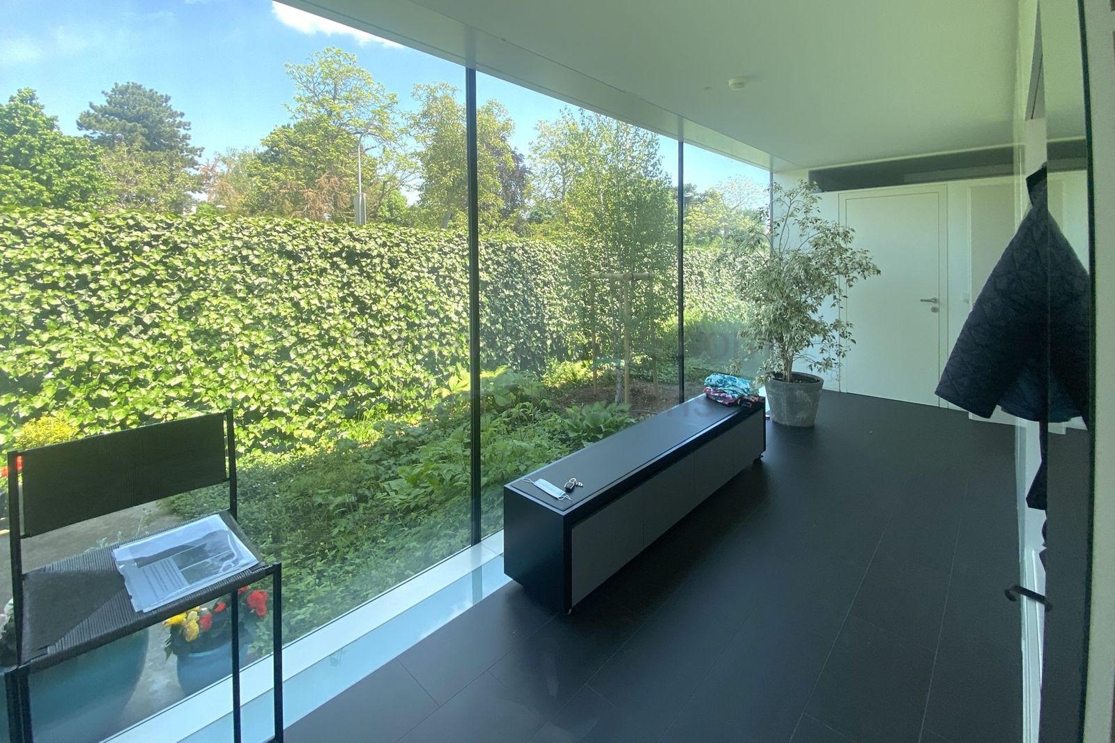 Location 237 - Photo 4