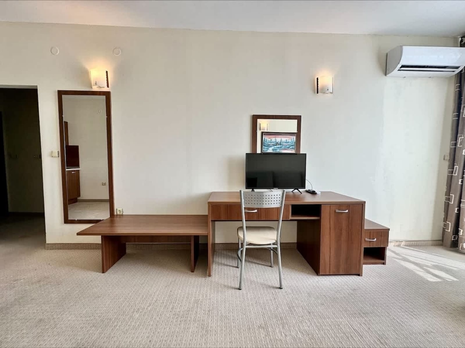 Cozy  Grenada  Apartment for 4 people - Photo 26