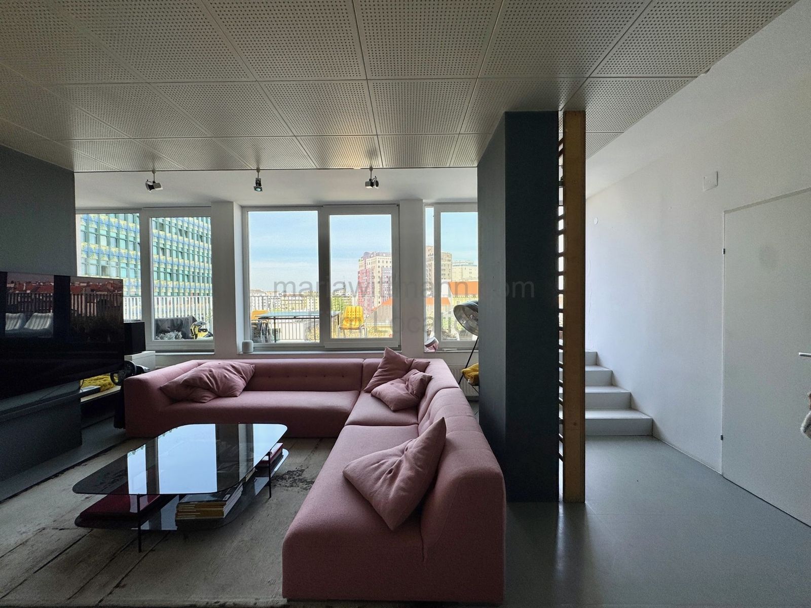 Location 158 - Photo 15