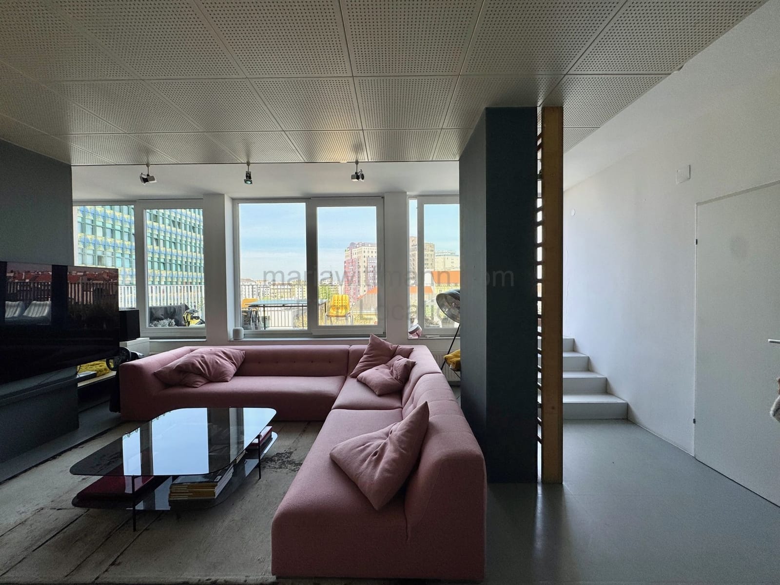 Location 158 - Photo 15