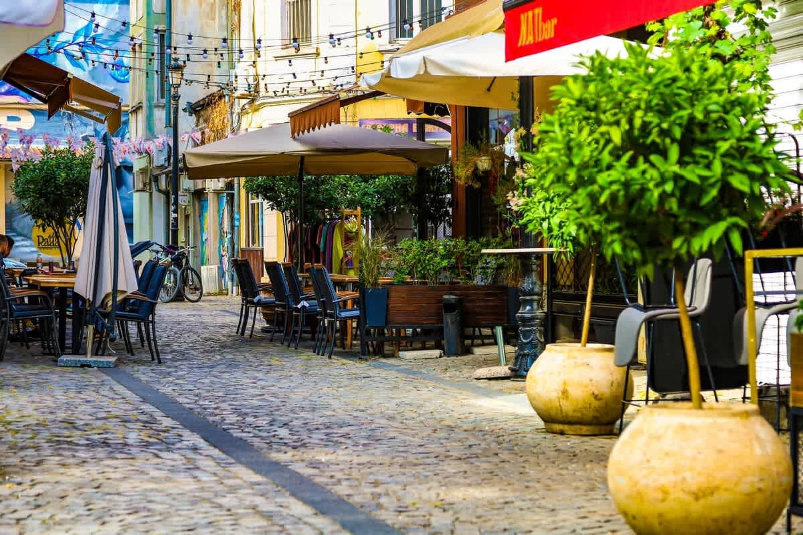 Travel Time Central Kapana Studio - Photo 20