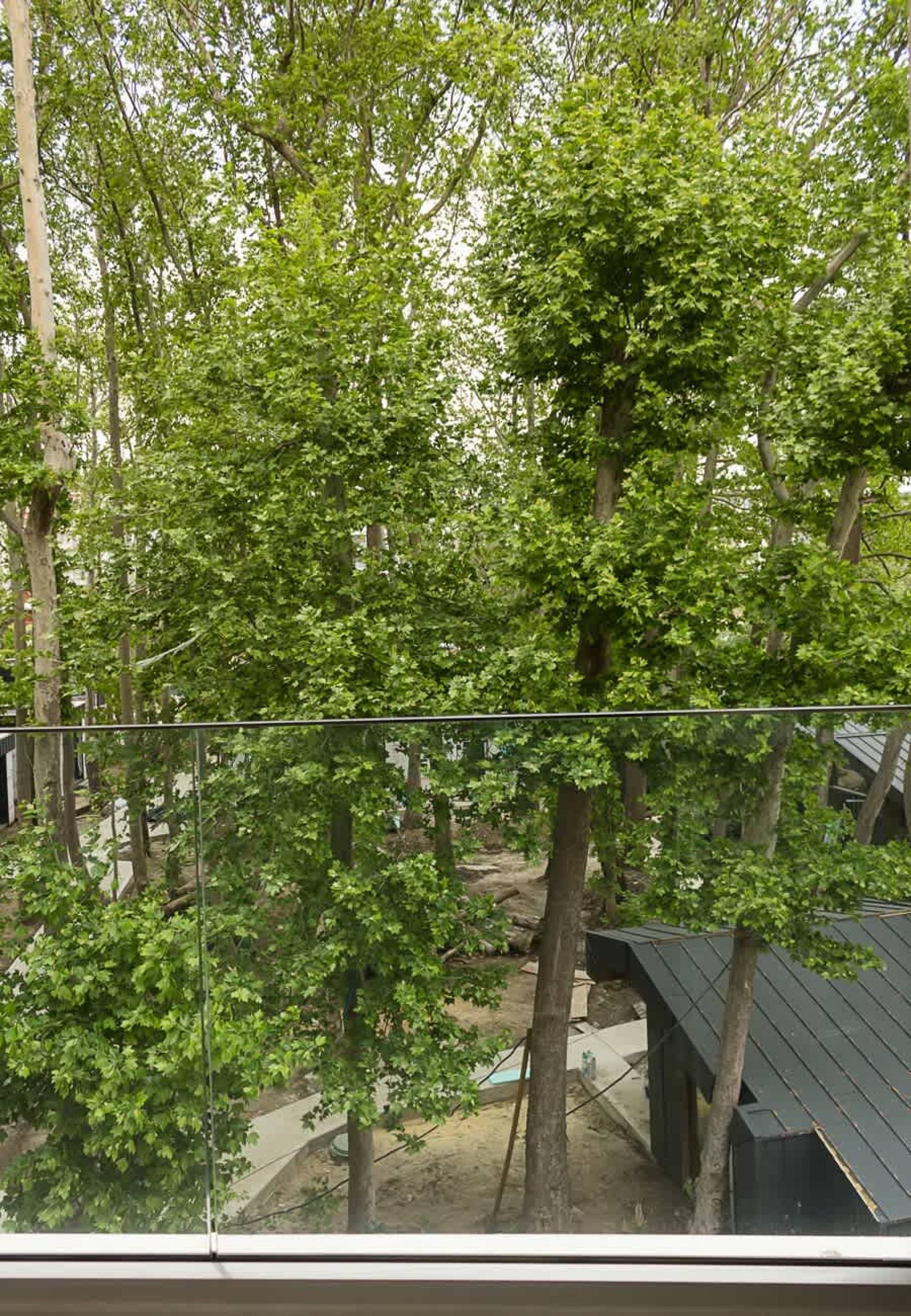 Flat In Azur Premium in St Constantine and Helena - Photo 15