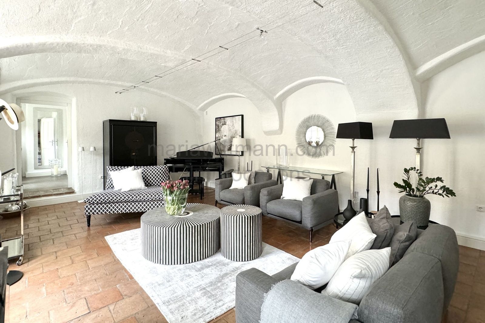 Location 270 - Photo 38