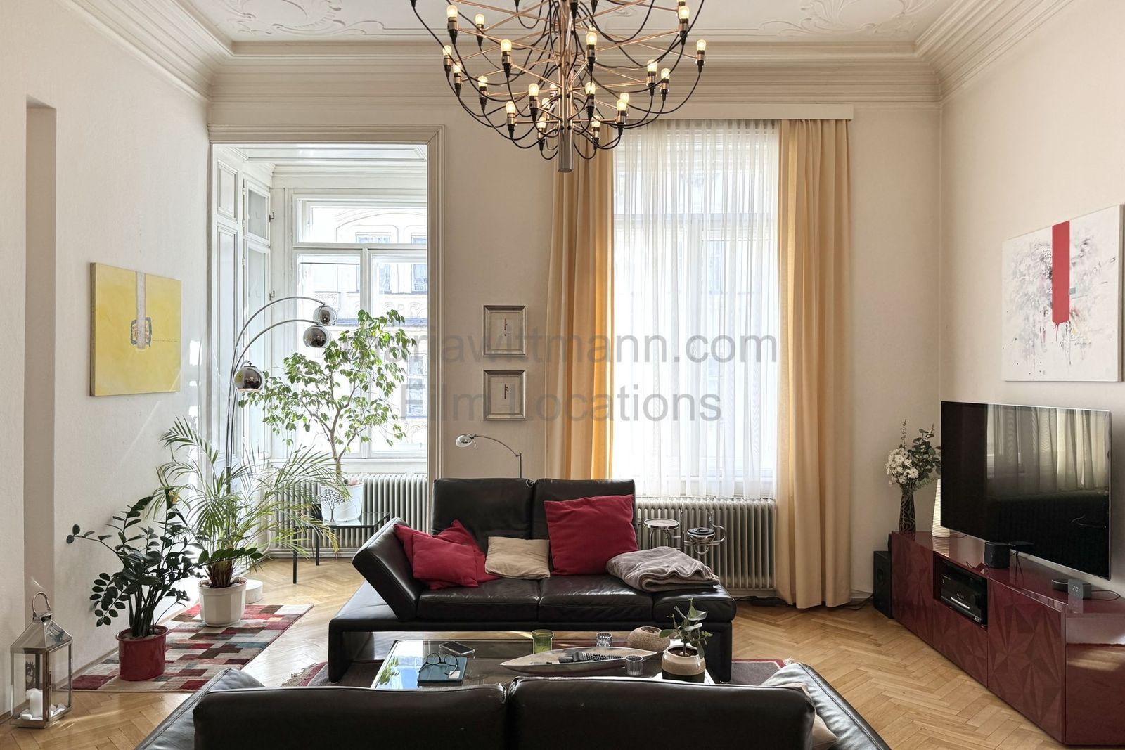 Location 120 - Photo 12