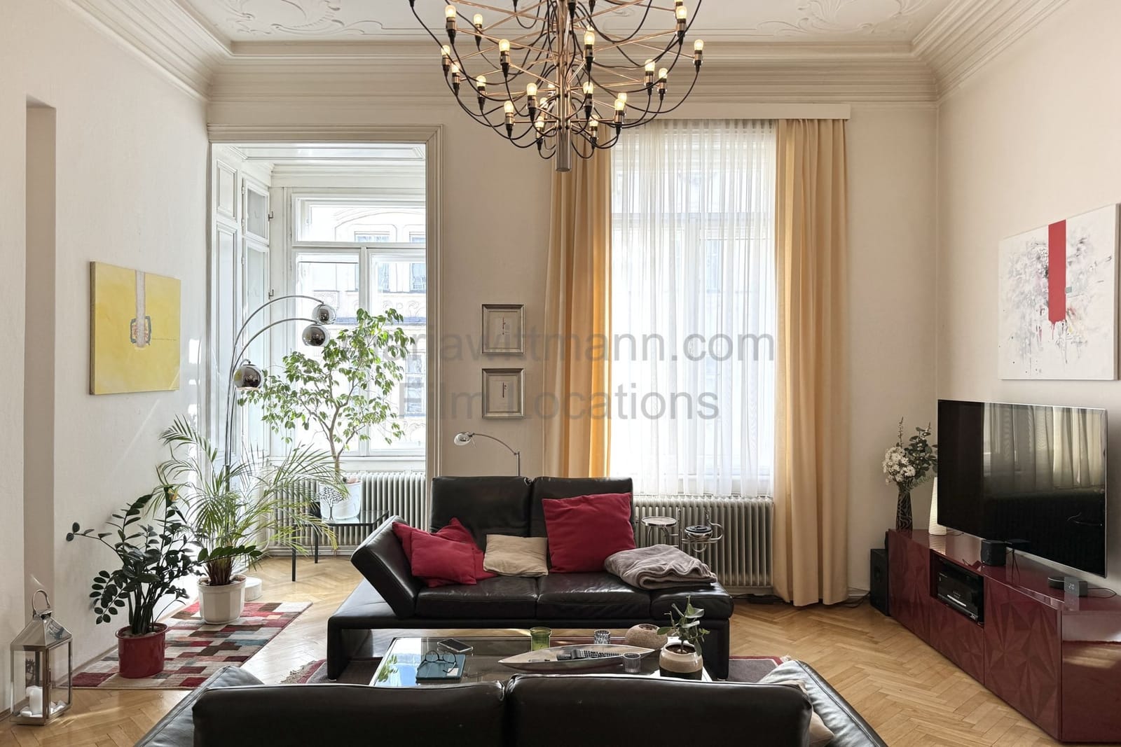 Location 120 - Photo 12