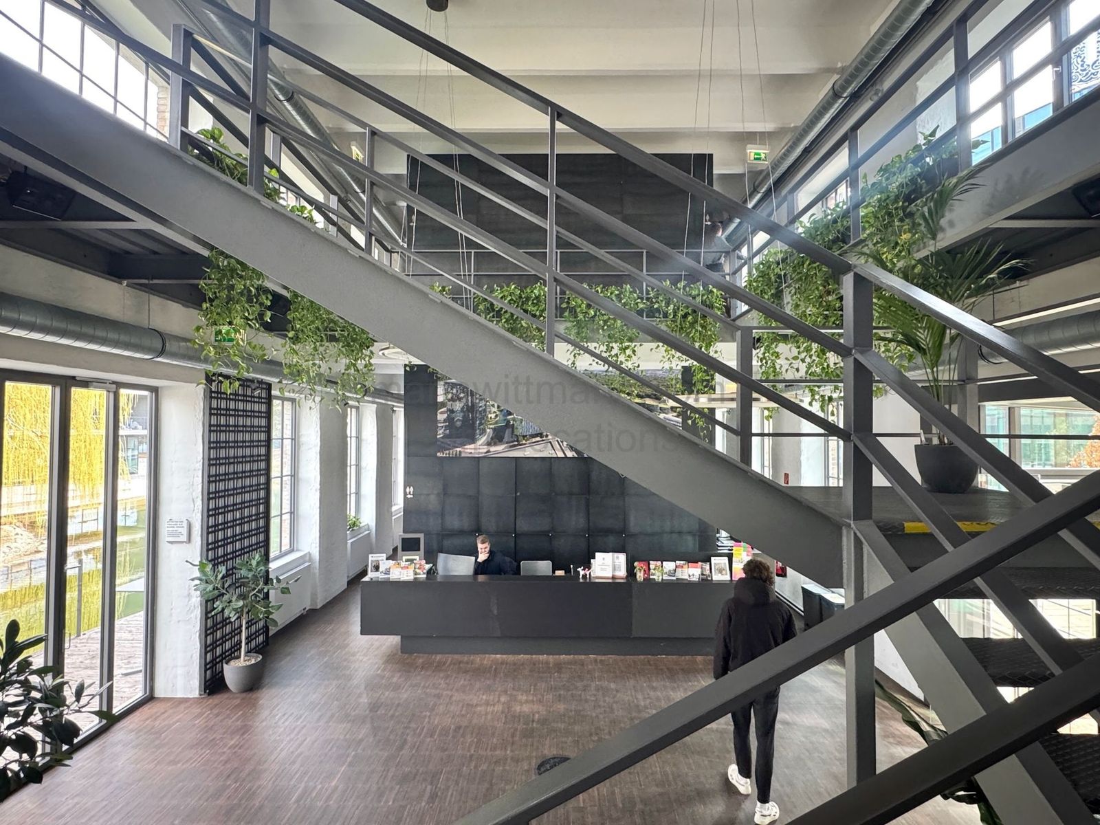 Location 486 - Photo 14