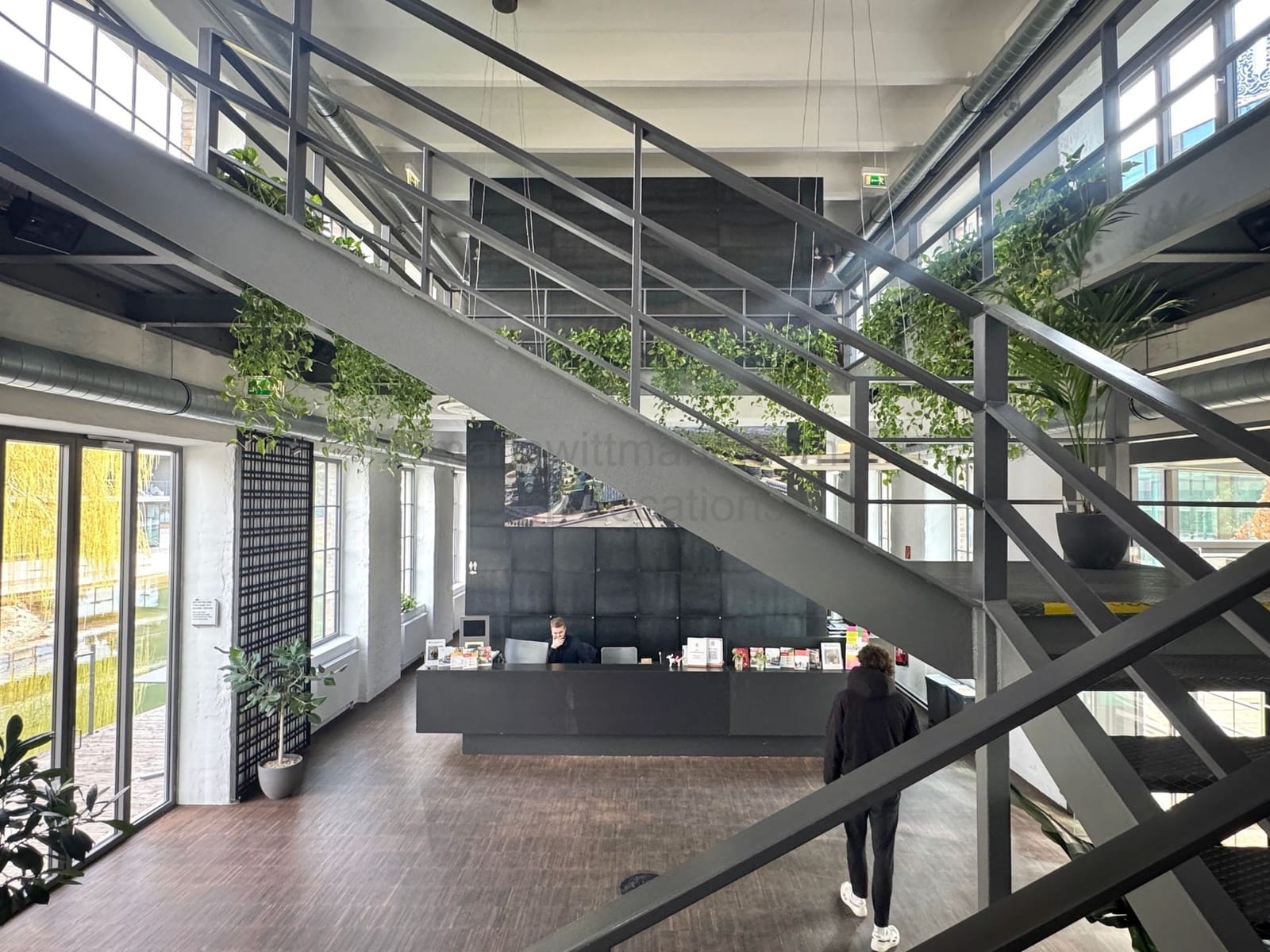 Location 486 - Photo 14