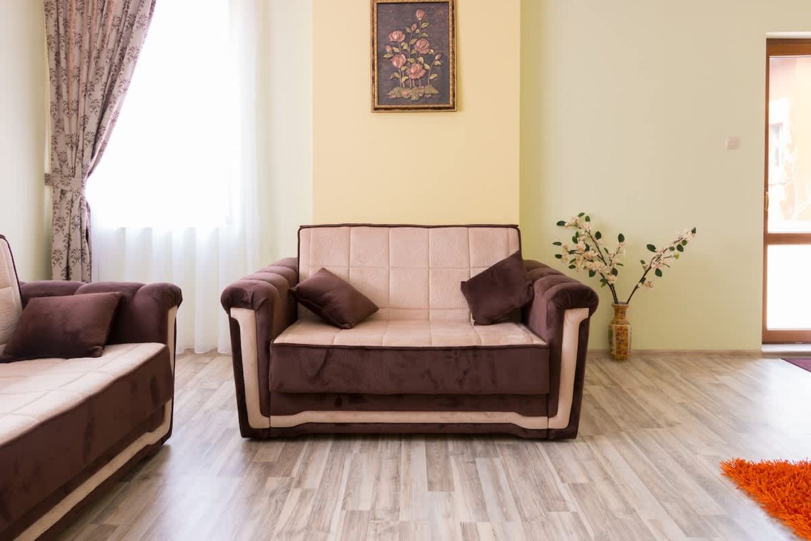 Apartments Nasini - Photo 9