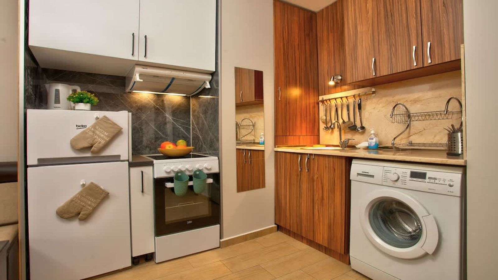 Sweet Studio - Photo 6