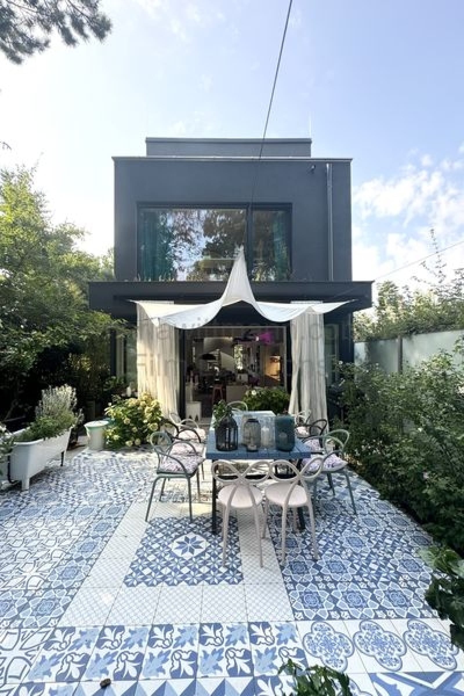 Location 271 - Photo 39