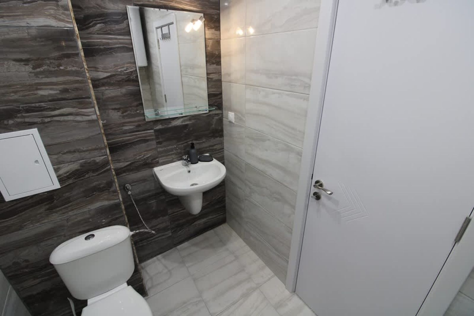 Cozy apartment in Ipanema Beach - Photo 20