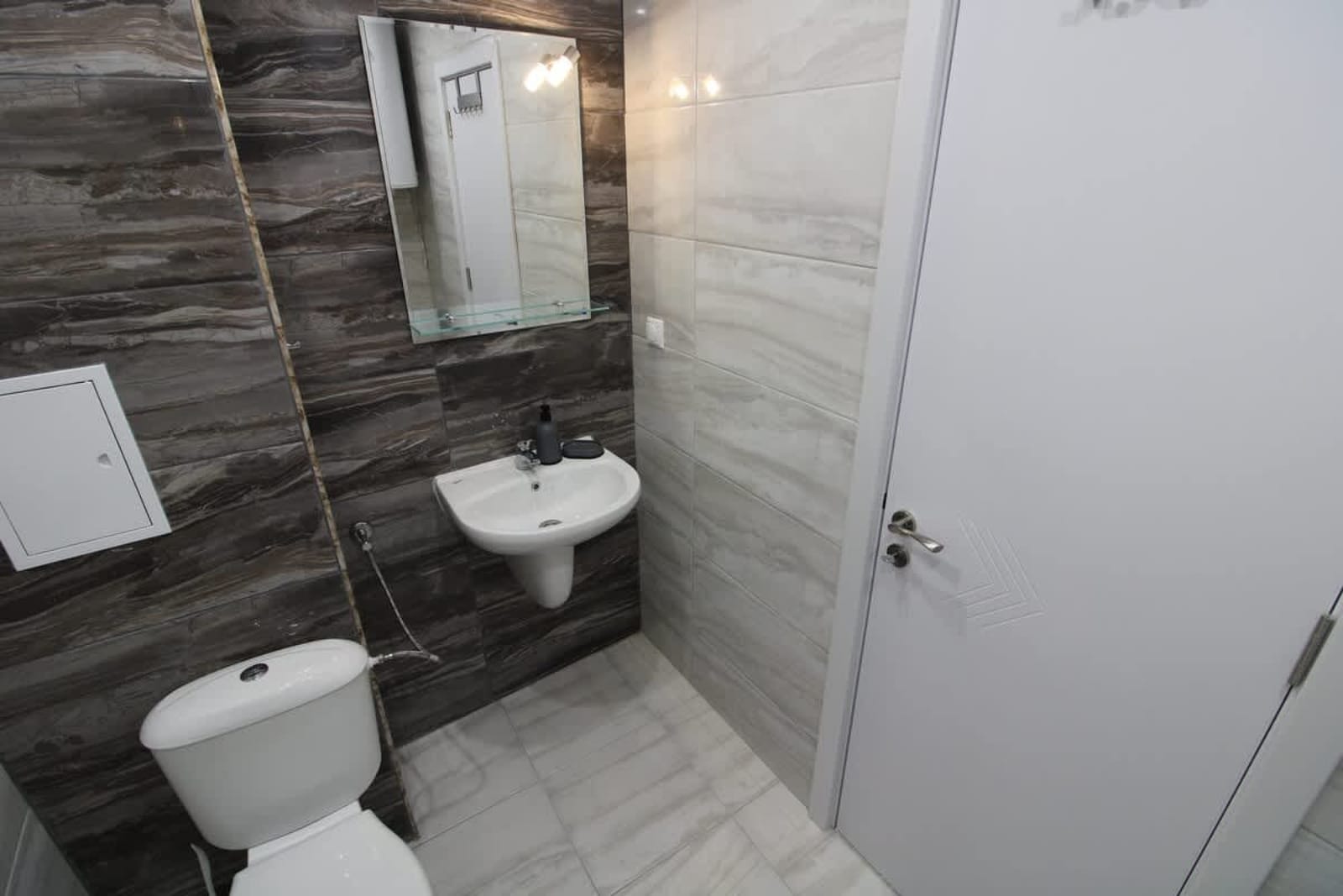 Cozy apartment in Ipanema Beach - Photo 20