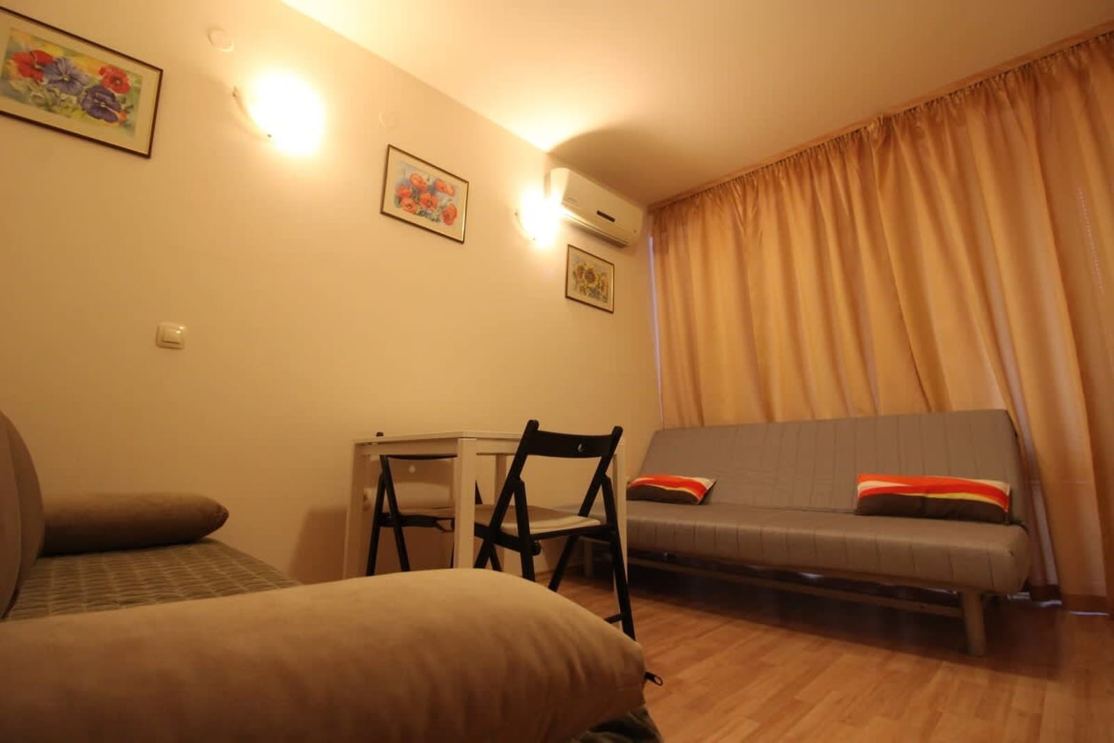 Stella Polaris 2 Studio with Pool View - Photo 4