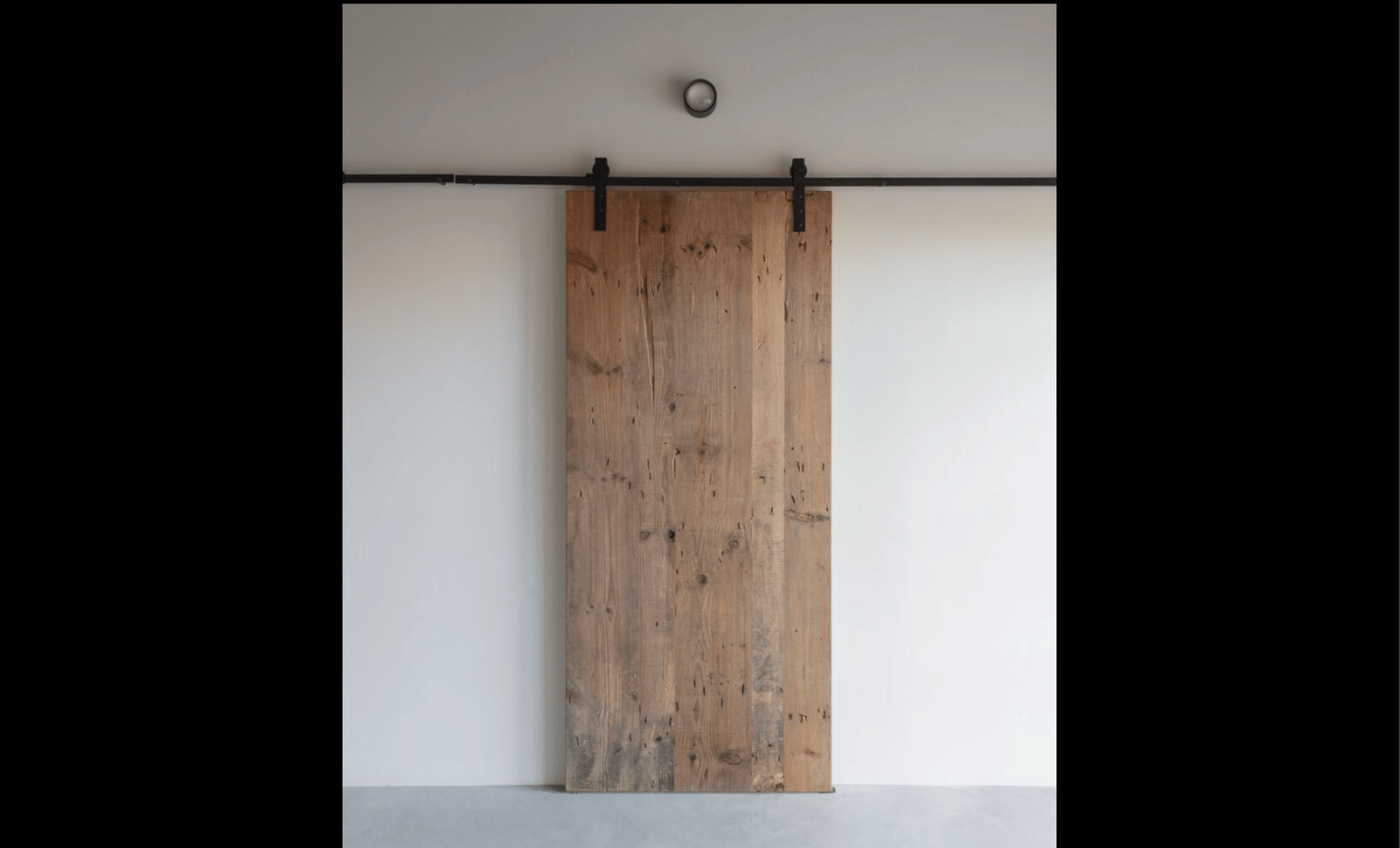 Giopato &amp; Coombes Warehouse - Italy - Photo 17