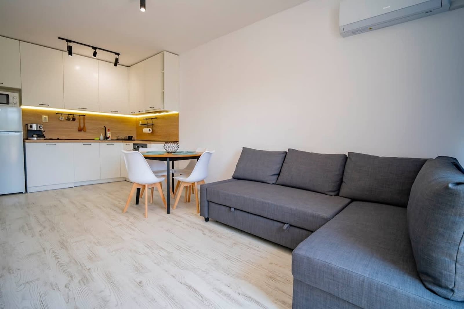 Next to Harmani 1BD Flat + Parking By Flat Manager - Photo 6