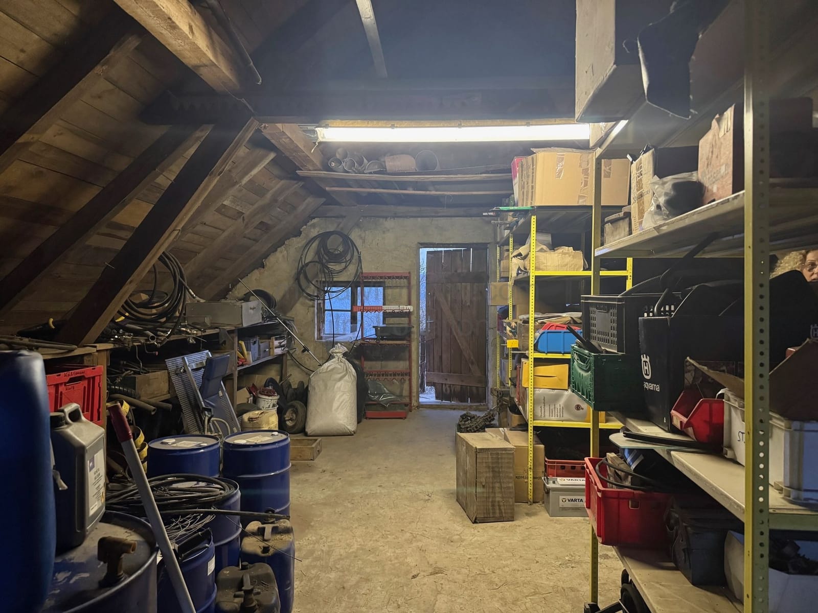 Location 483 - Photo 5