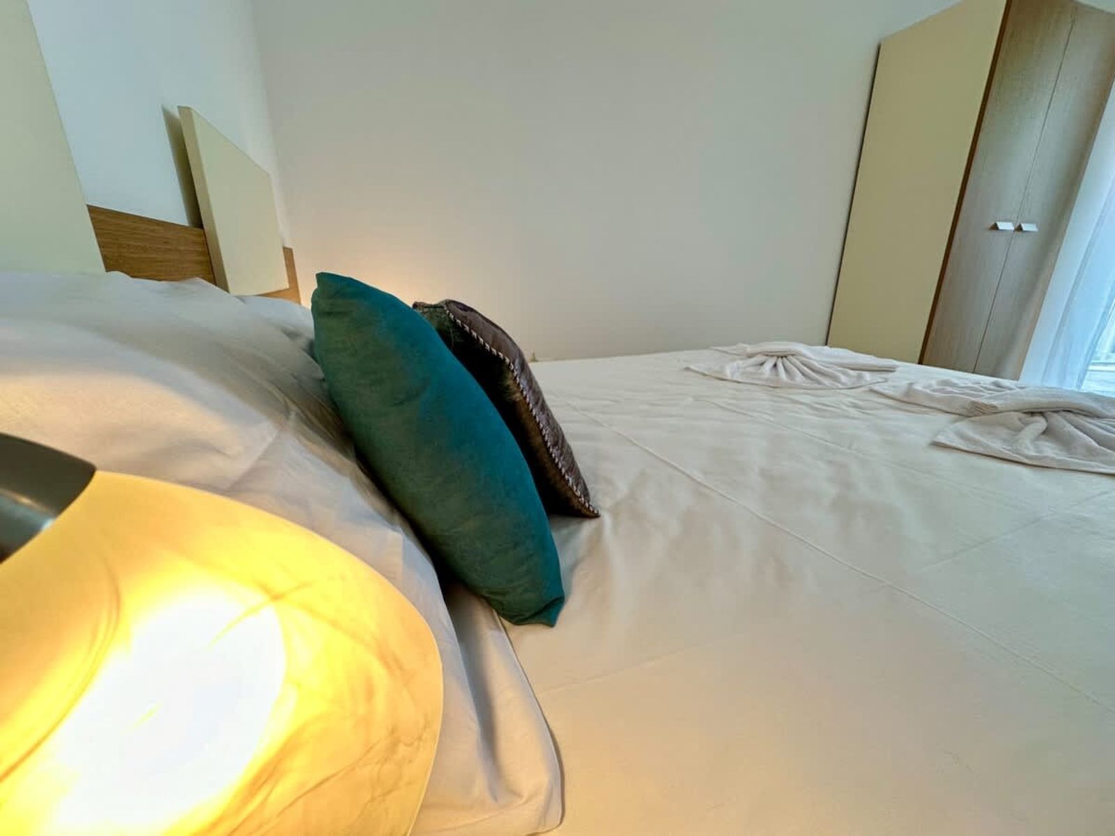 Cozy  pool view apartment on complex Rainbow 3 - Photo 37