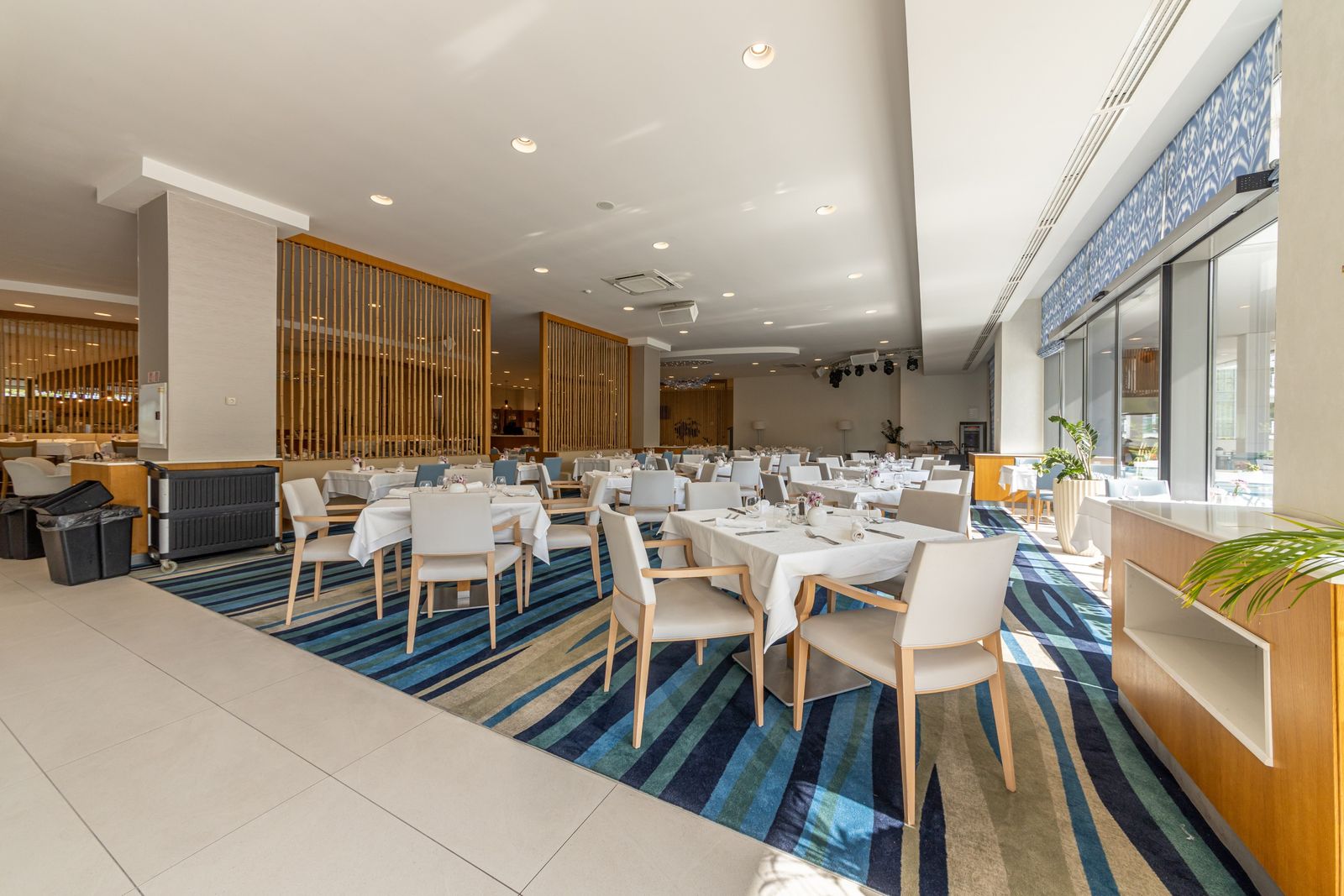 Maritim Hotel Paradise Blue Albena - Photo 75