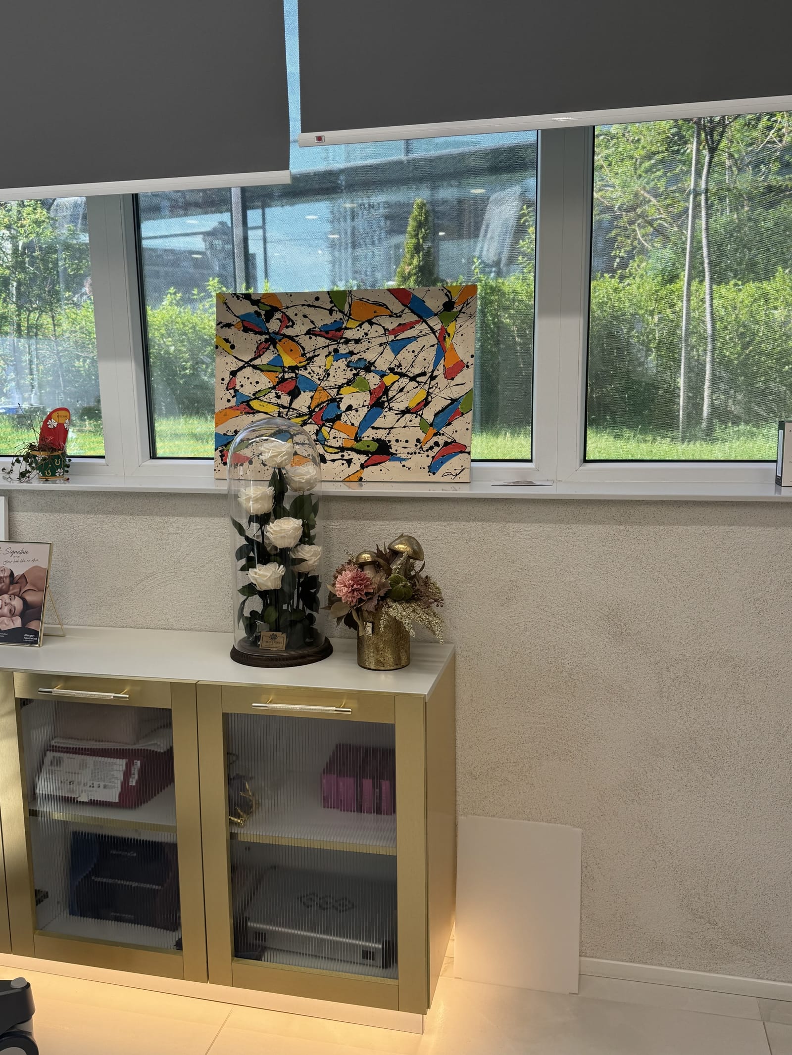 Dermatology &amp; Plastic Surgery Clinic - Photo 7