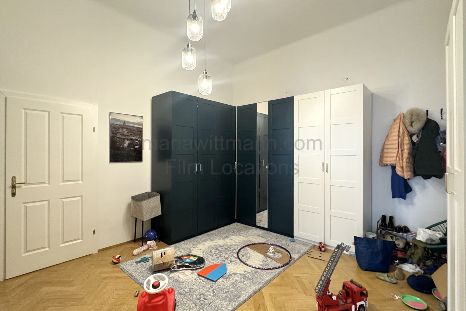 Location 137 - Photo 20