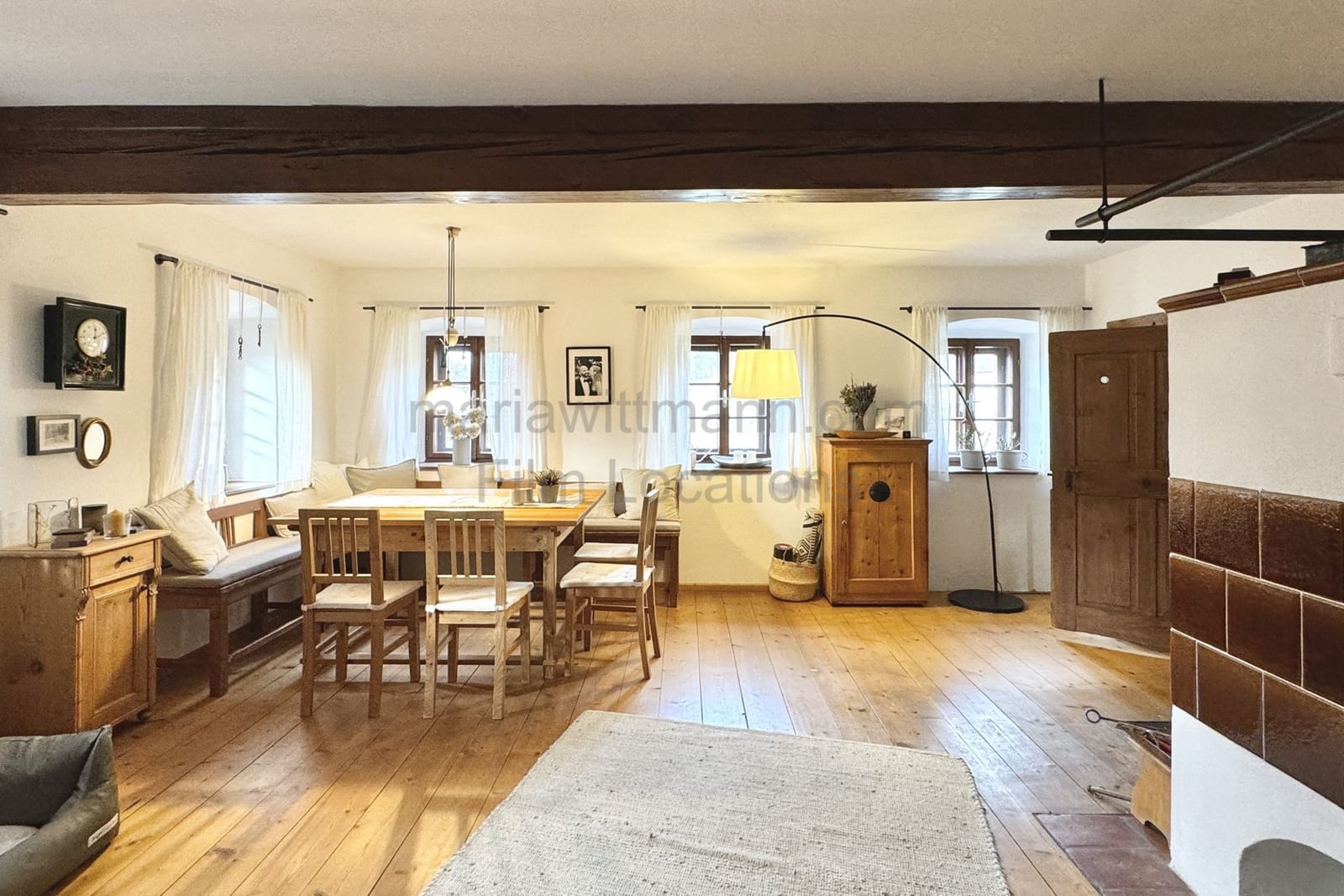 Location 477 - Photo 19