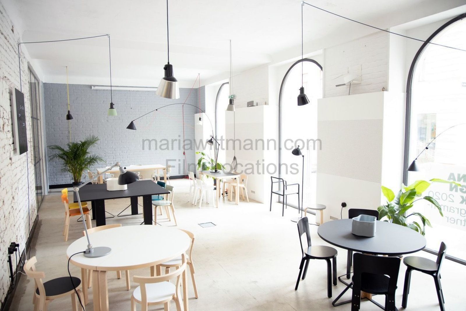 Location 363 - Photo 9