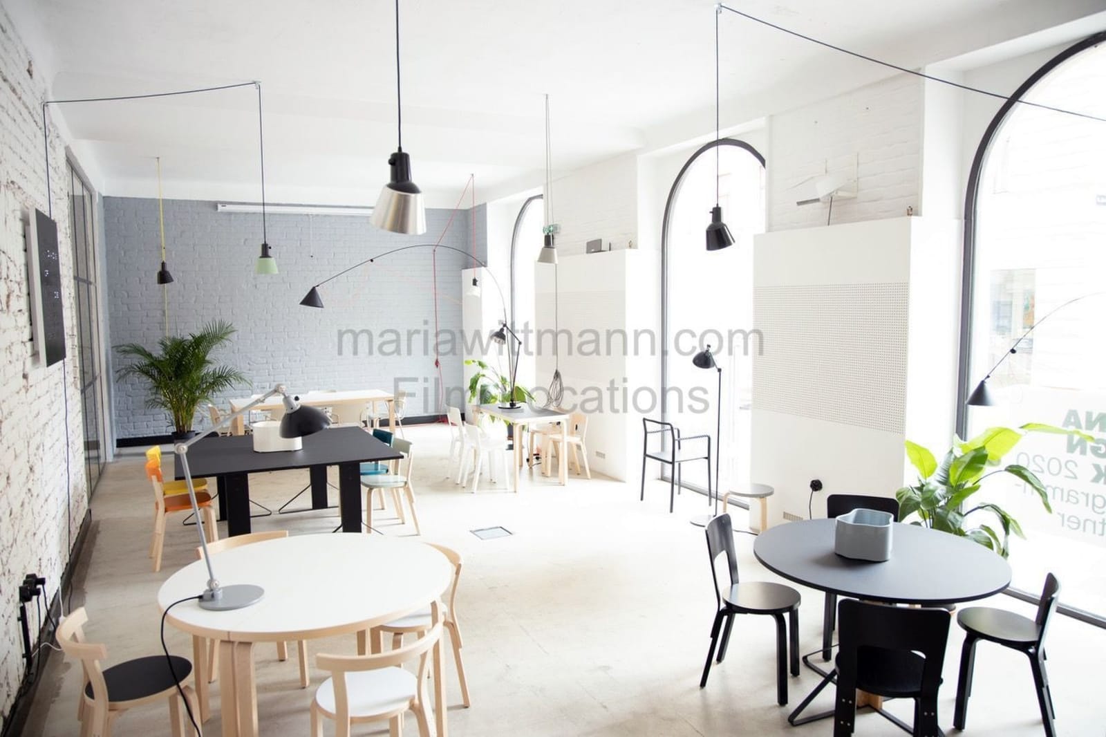 Location 363 - Photo 9