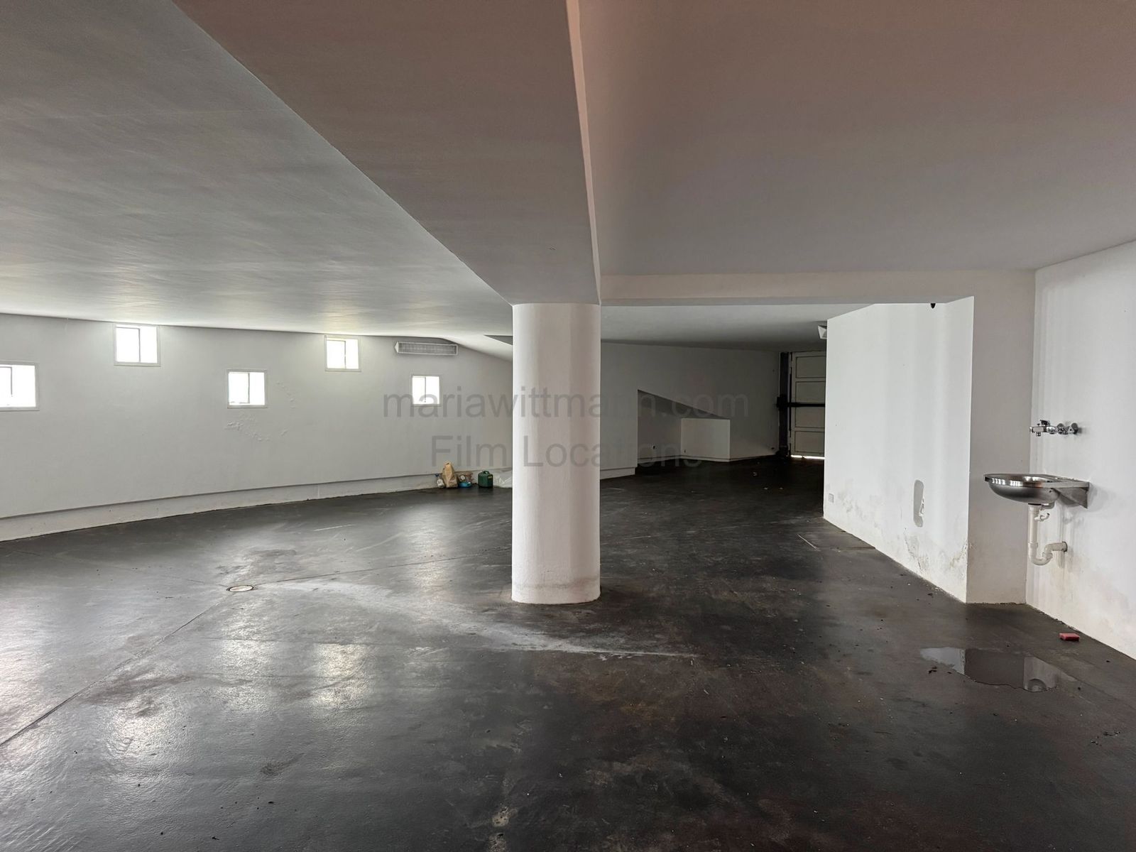 Location 500 - Photo 13