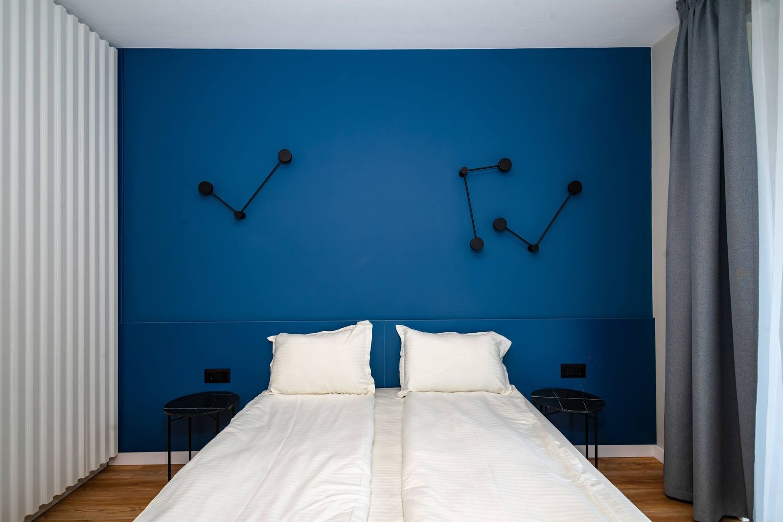 Aviva Living - 1BD Apartment - Photo 5