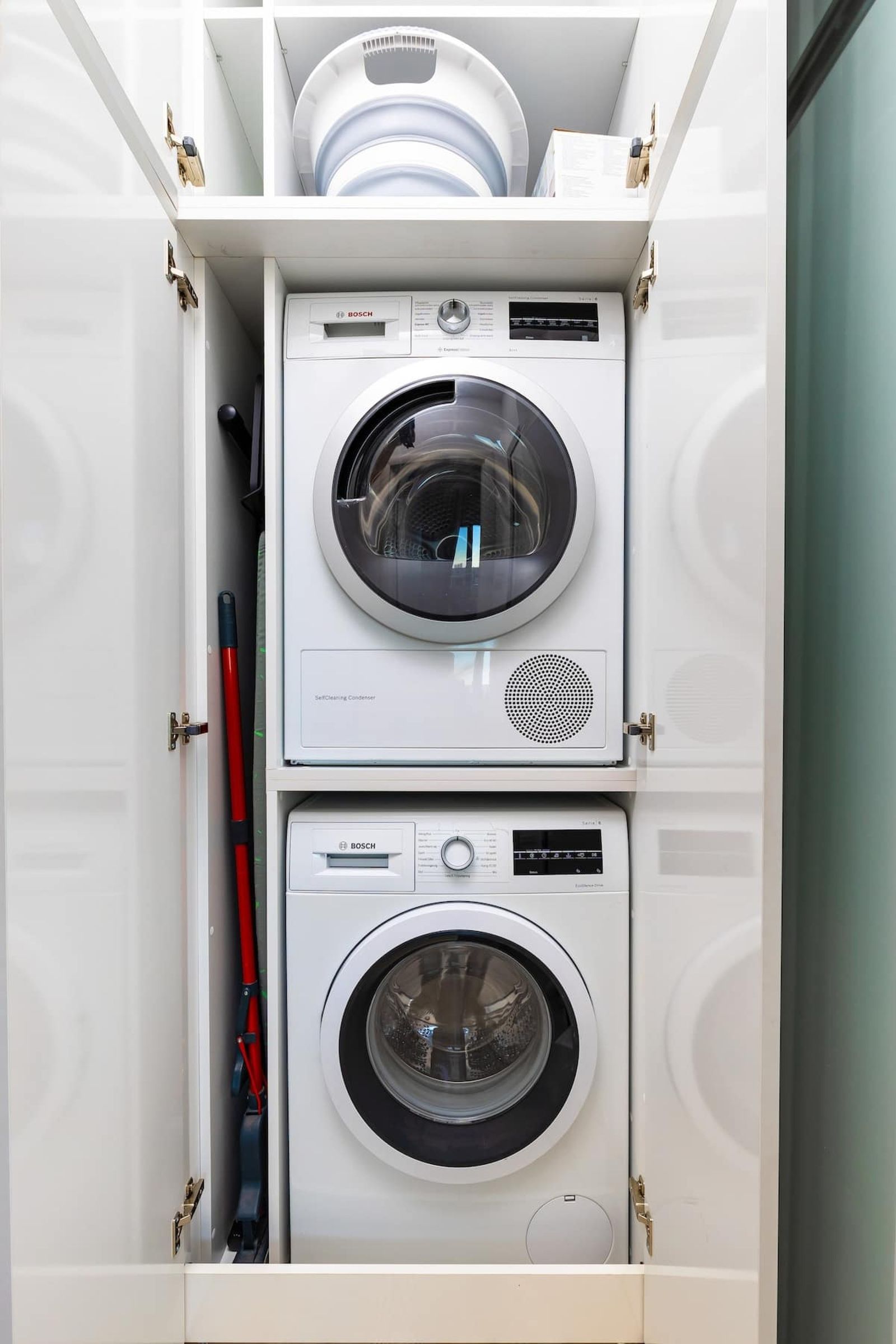 Exclusive One-Bedroom Retreat + Private Parking - Photo 32