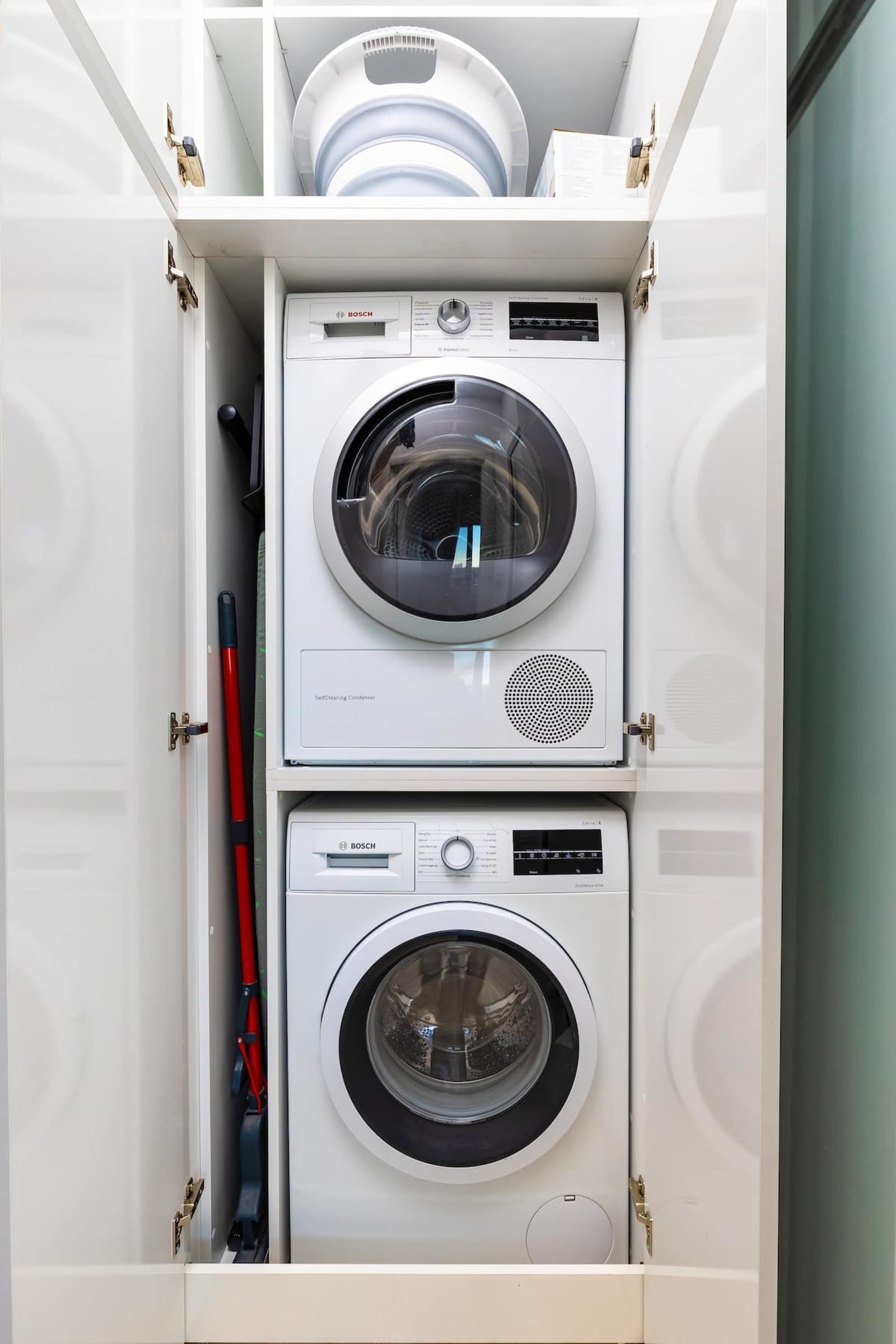 Exclusive One-Bedroom Retreat + Private Parking - Photo 32