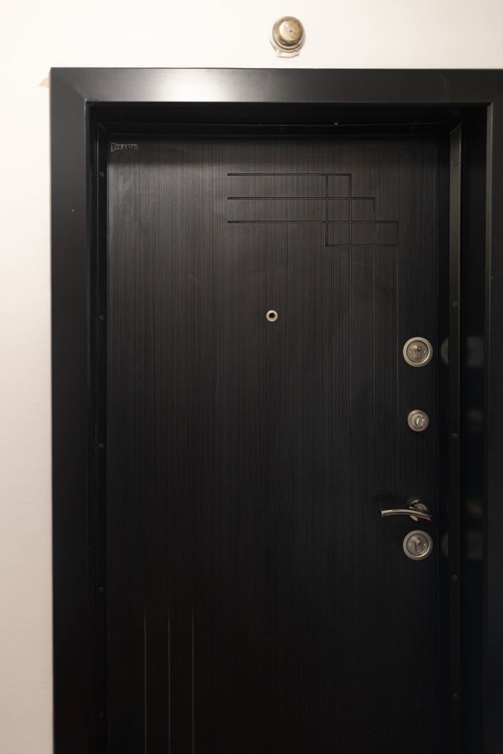 Lovely 1BD Flat near the Sea Garden - Photo 25