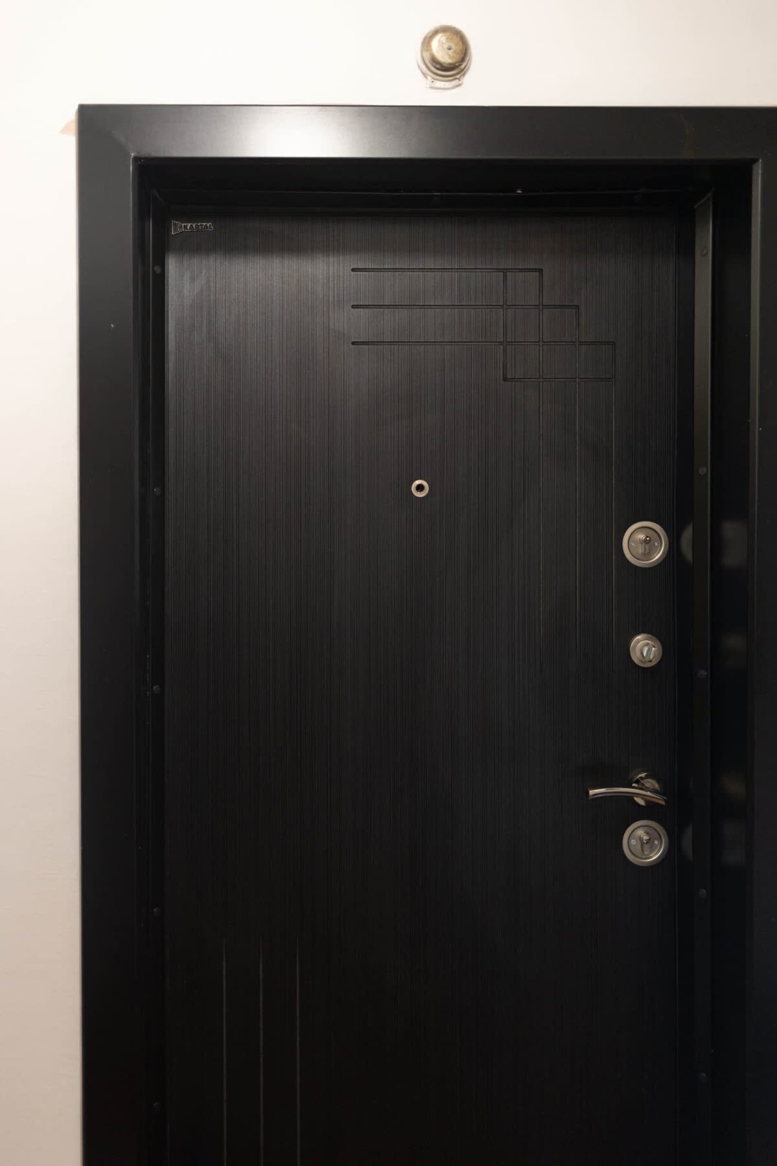 Lovely 1BD Flat near the Sea Garden - Photo 25