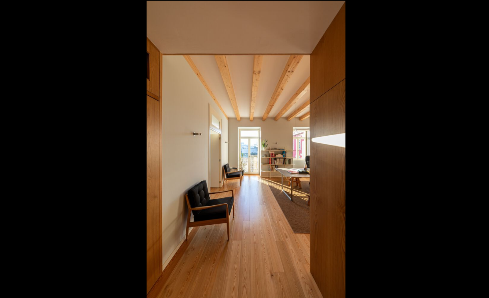 Atelier 111 House - Photo 11