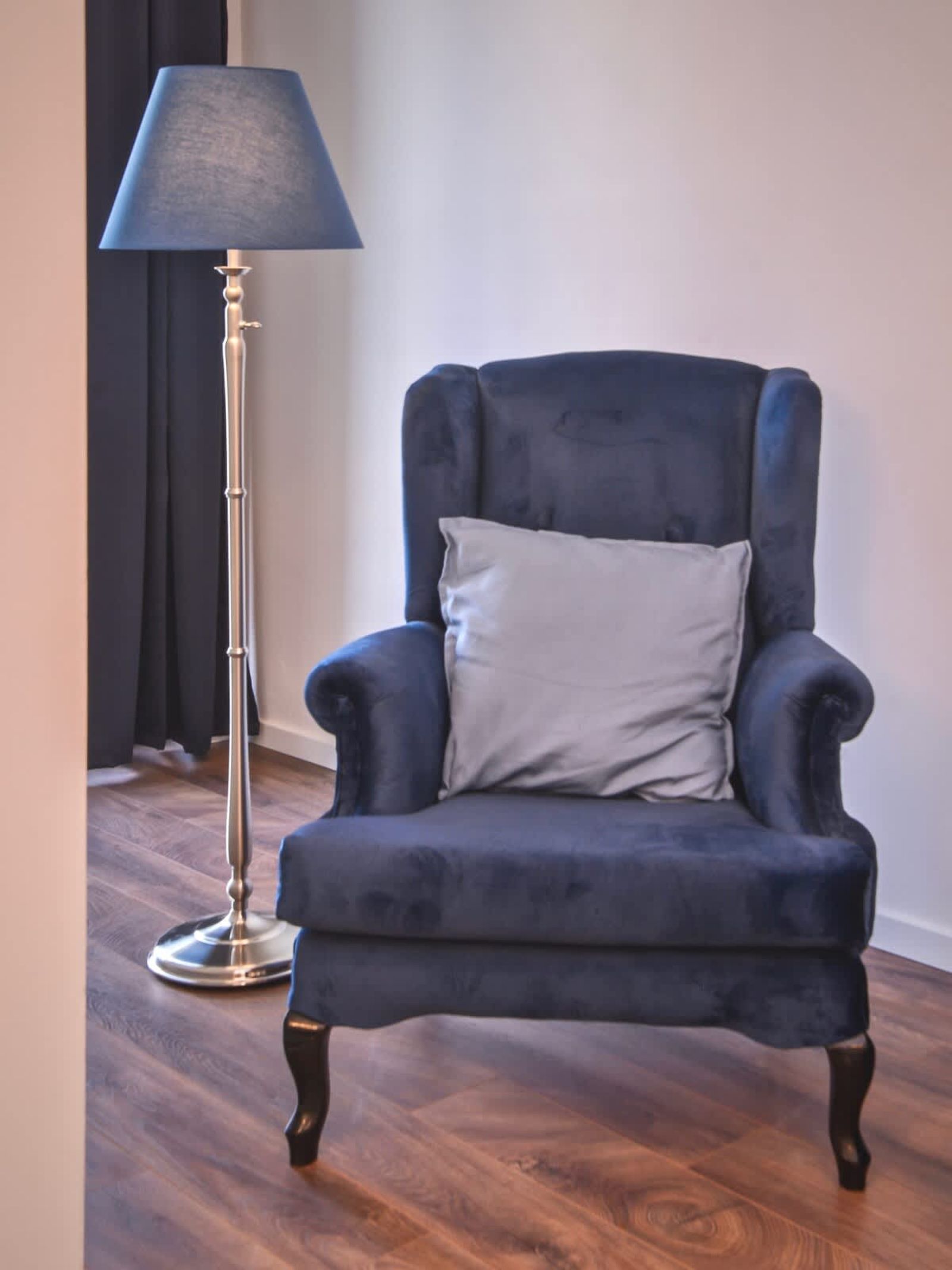 Spacious 2BD/2BA Flat - South Park &amp; Vitosha Views - Photo 16