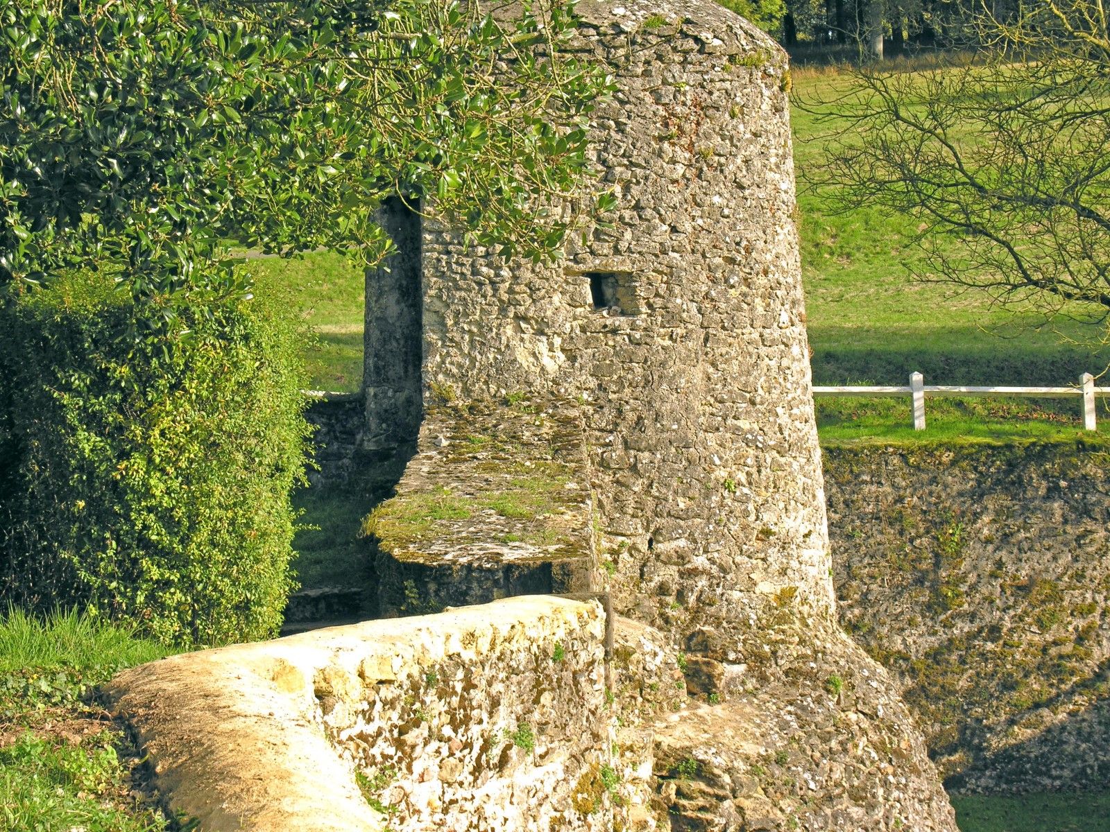 Authenticity and elegance in the Loire Valley, France - Photo 85
