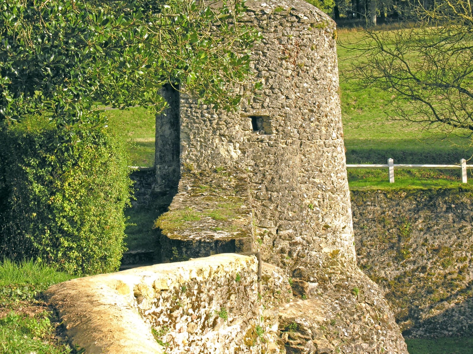 Authenticity and elegance in the Loire Valley, France - Photo 85