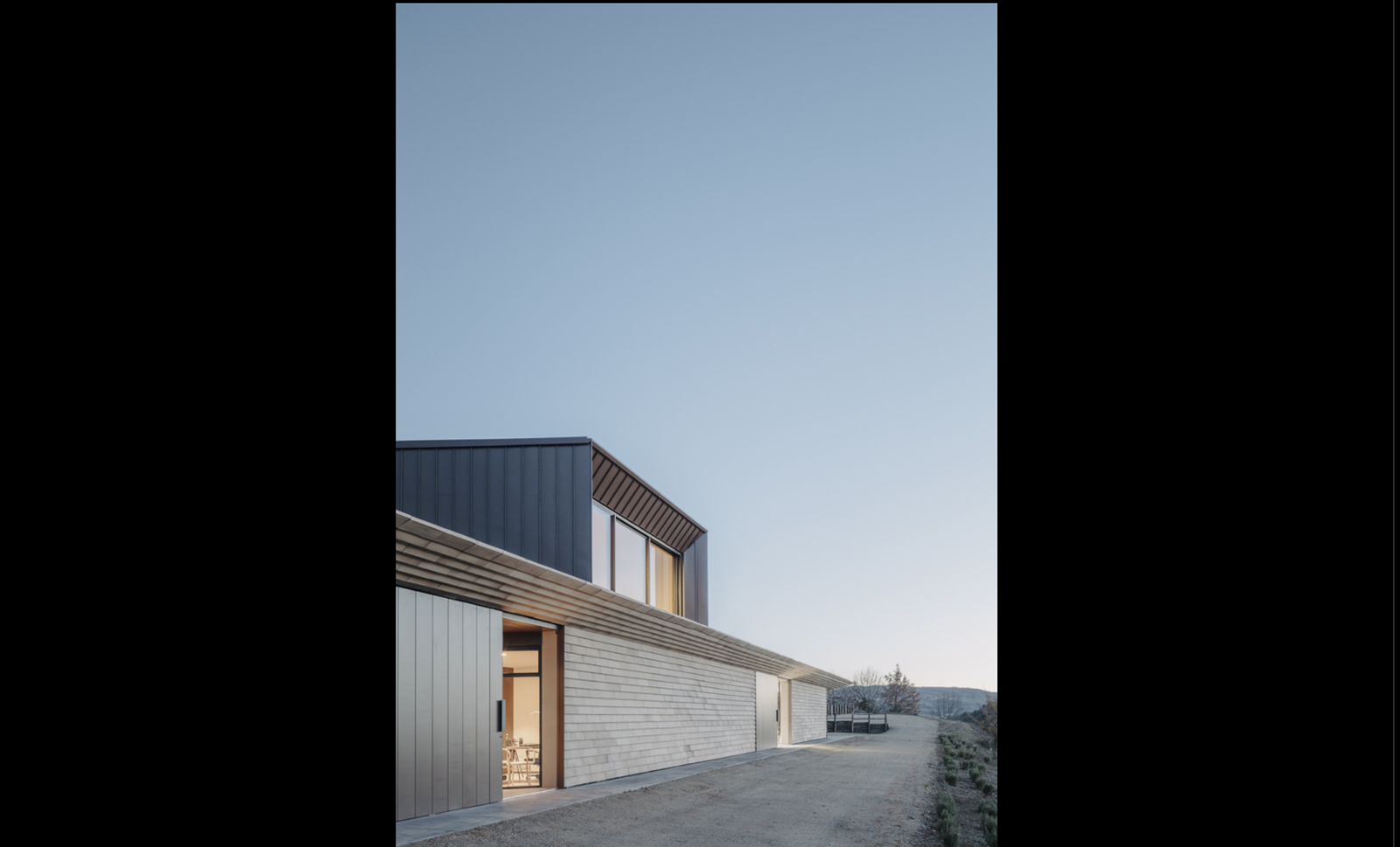 Cascina Elena Winery - Photo 10