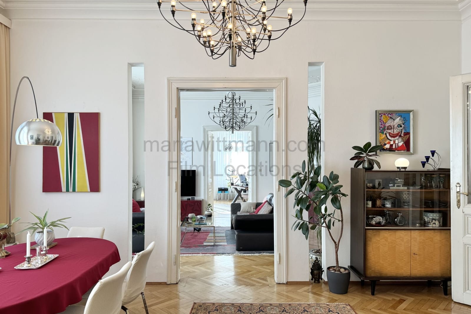 Location 120 - Photo 10