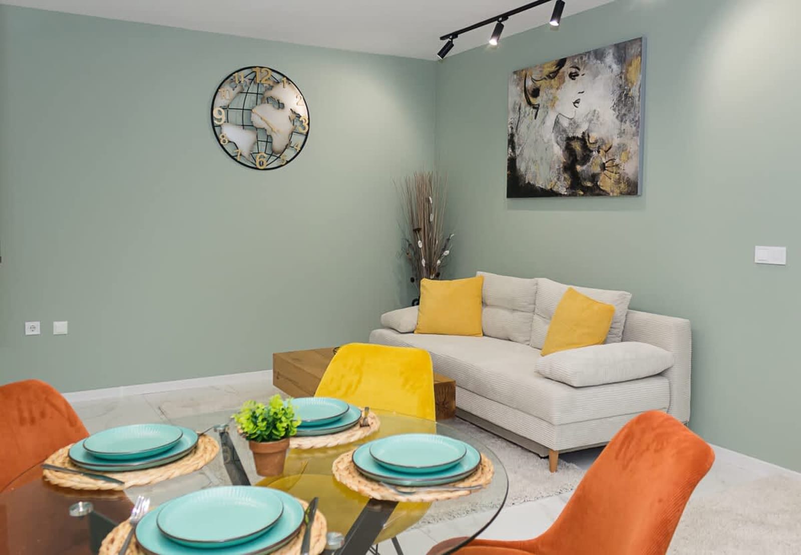 1BD Home near Varna's Sea Garden - Photo 8