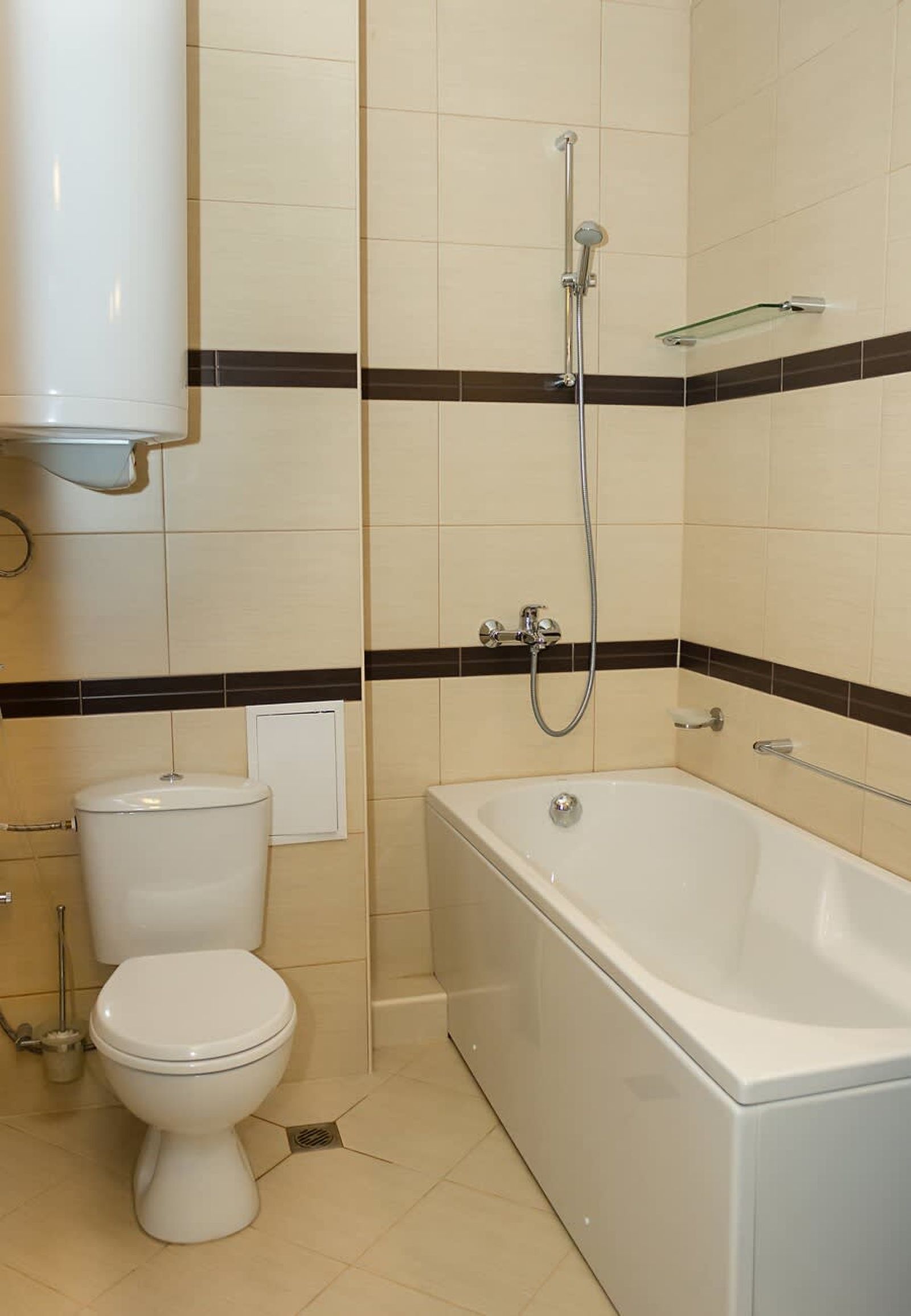 Under the Stars - Lux. Penthouse w/ POOL + Terrace - Photo 61