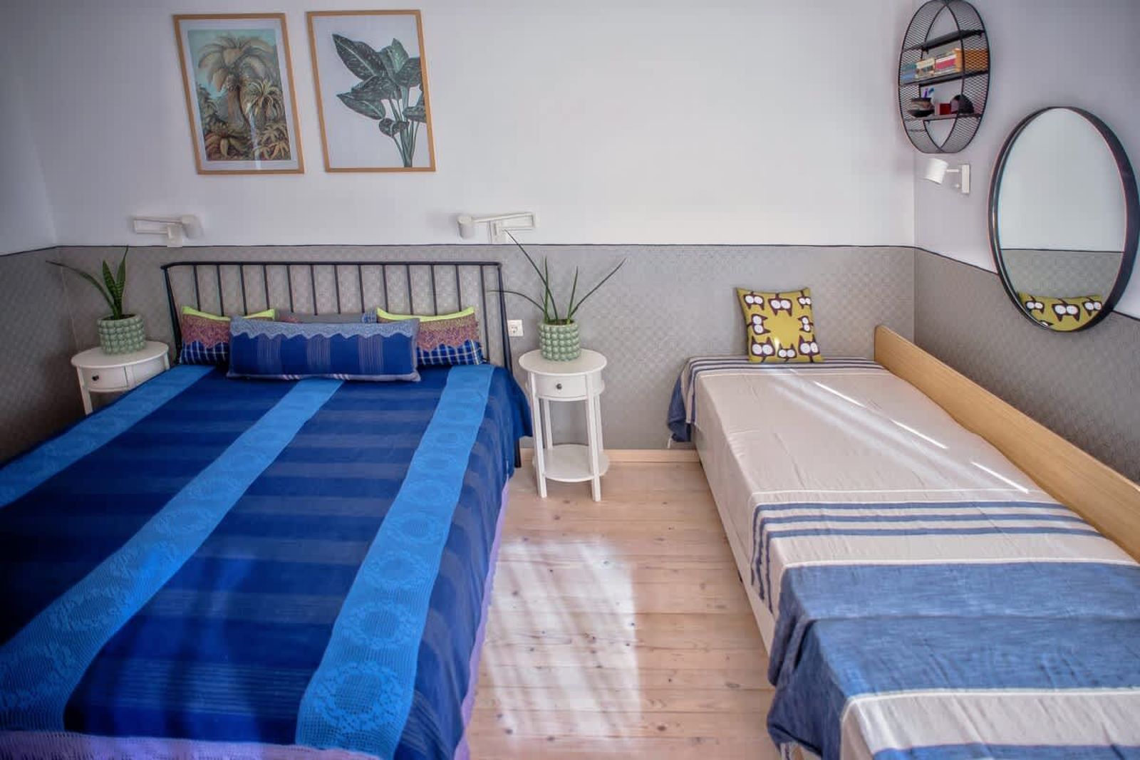 Villa Mare Boutique Guesthouse 3 - Photo 10