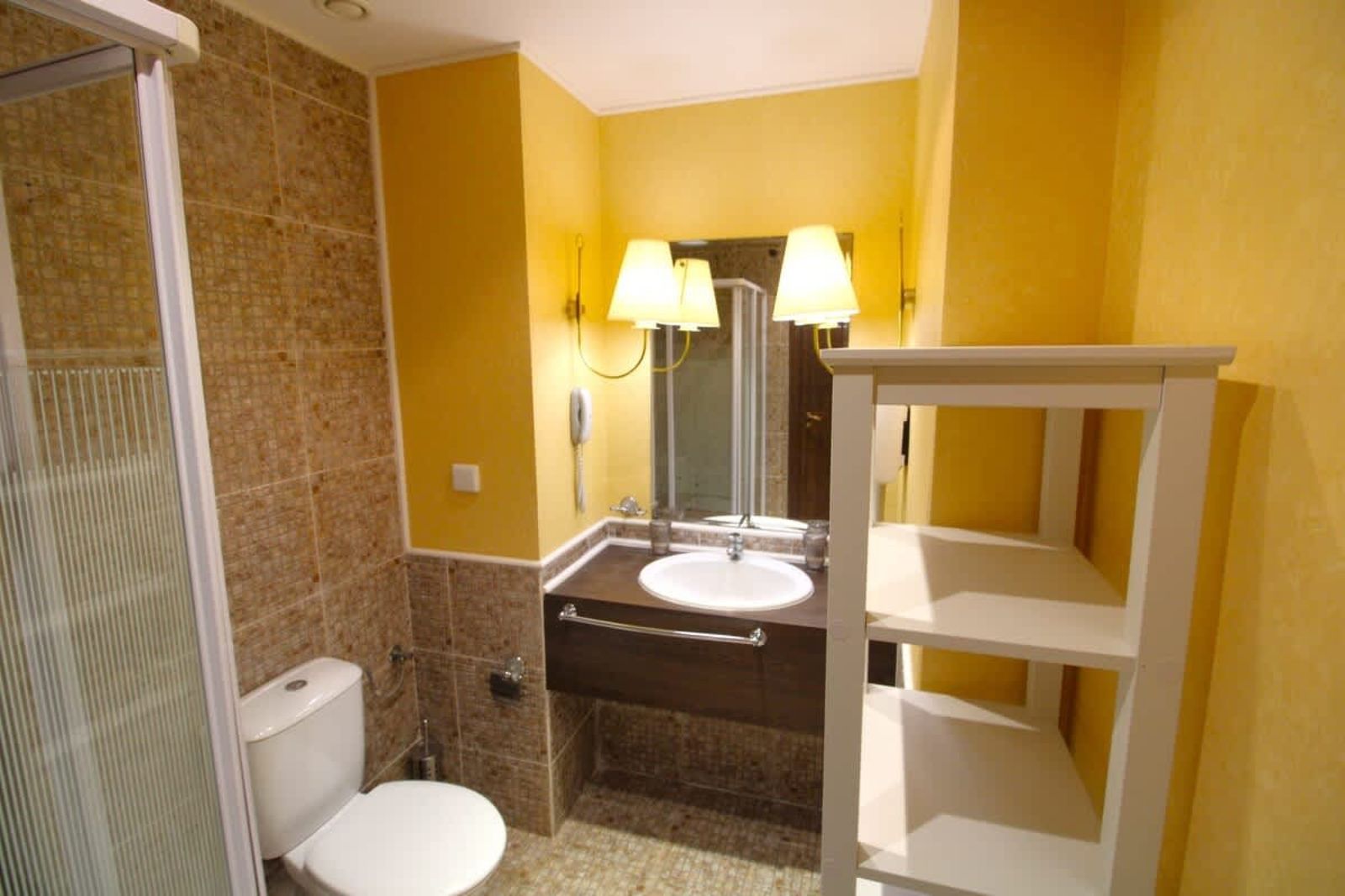 Cozy studion in Royal Beach - Photo 18