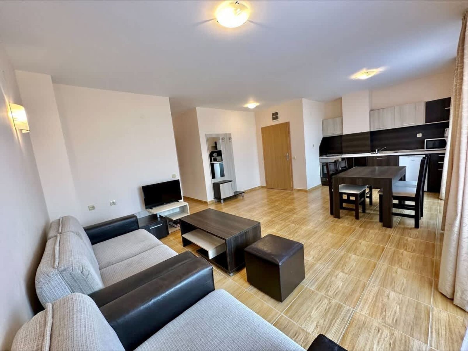 Sky Dreams Cozy Sea View Apartment - Photo 48