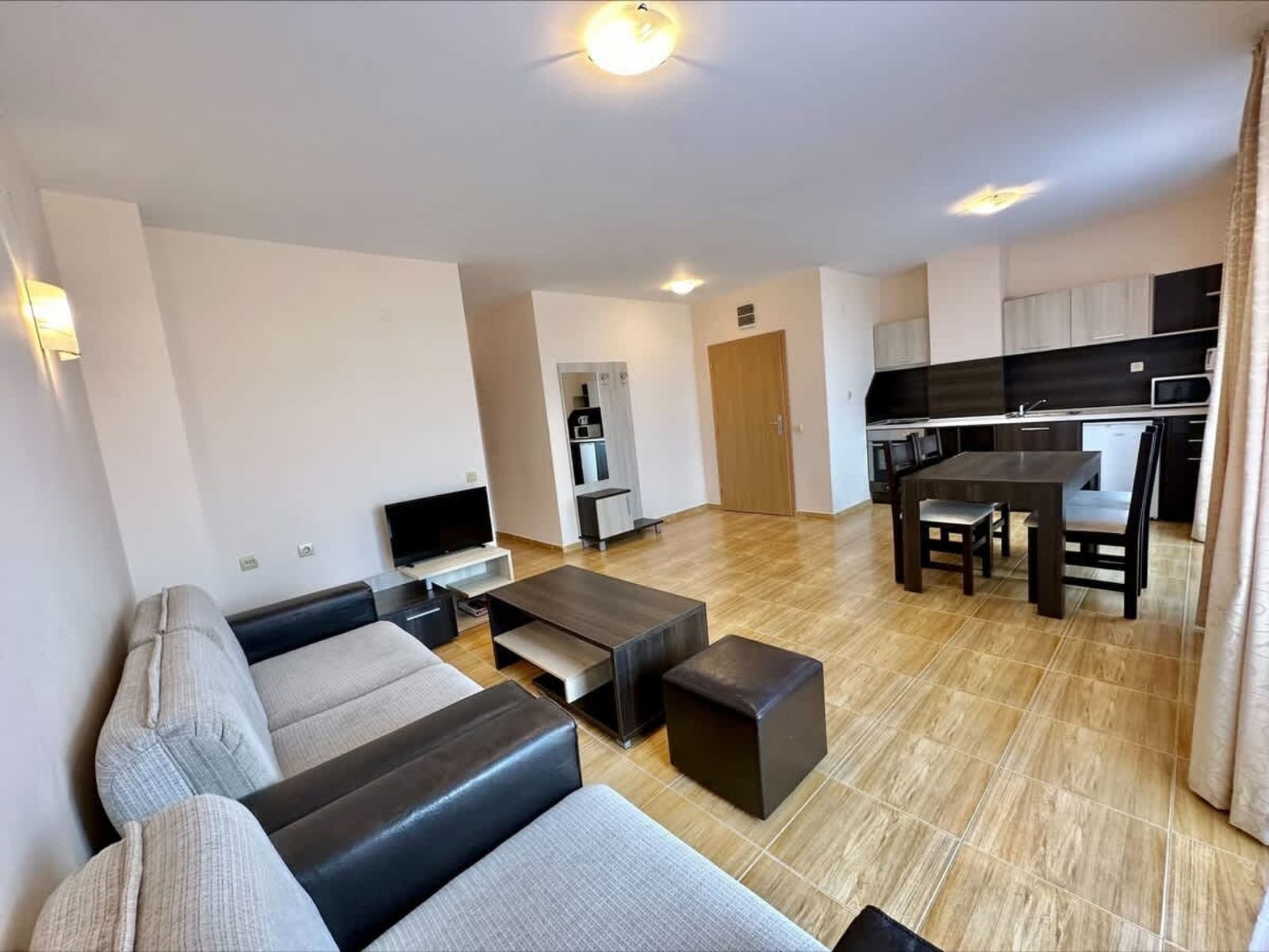 Sky Dreams Cozy Sea View Apartment - Photo 48